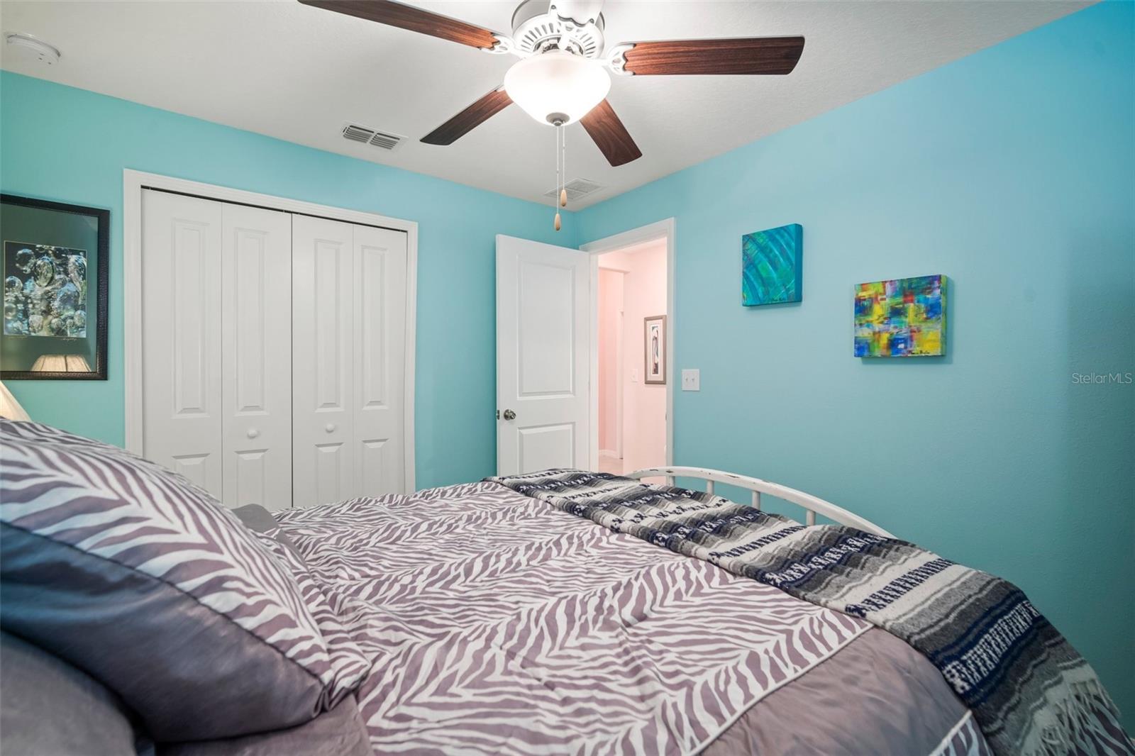 5425 RAINWOOD MEADOWS DR, APOLLO BEACH, FL, 33572