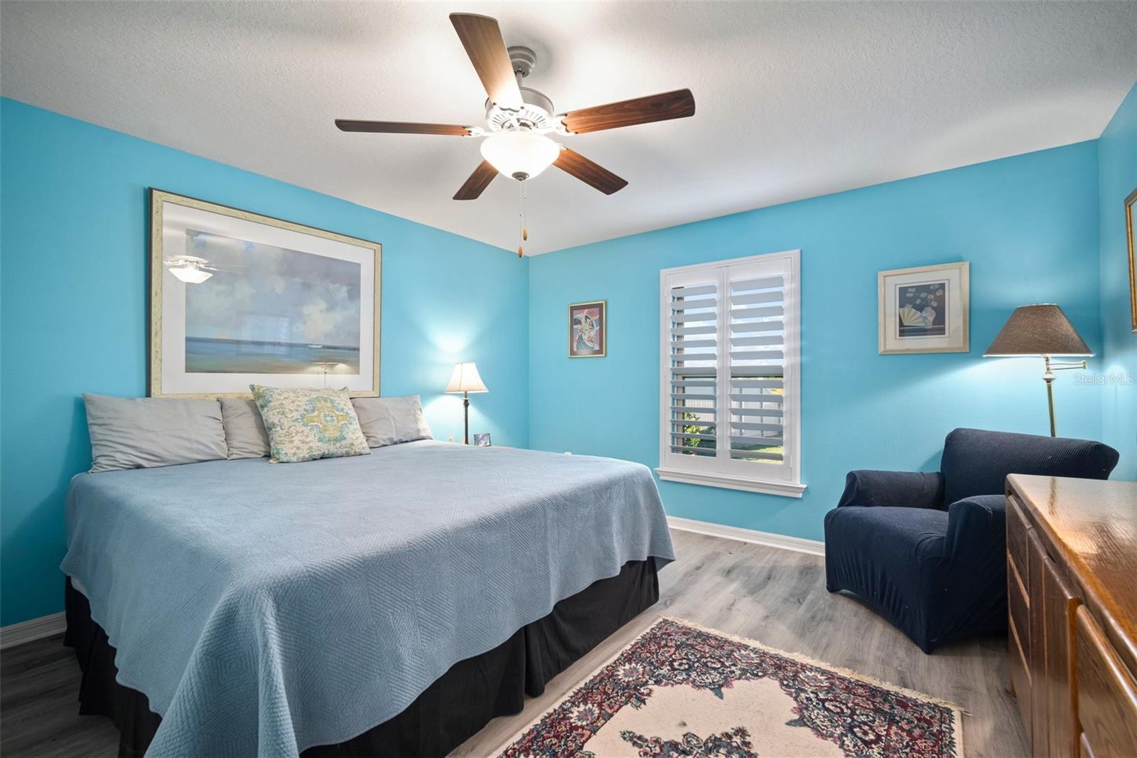 5425 RAINWOOD MEADOWS DR, APOLLO BEACH, FL, 33572