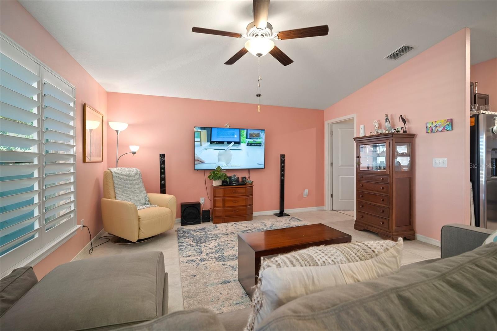 5425 RAINWOOD MEADOWS DR, APOLLO BEACH, FL, 33572