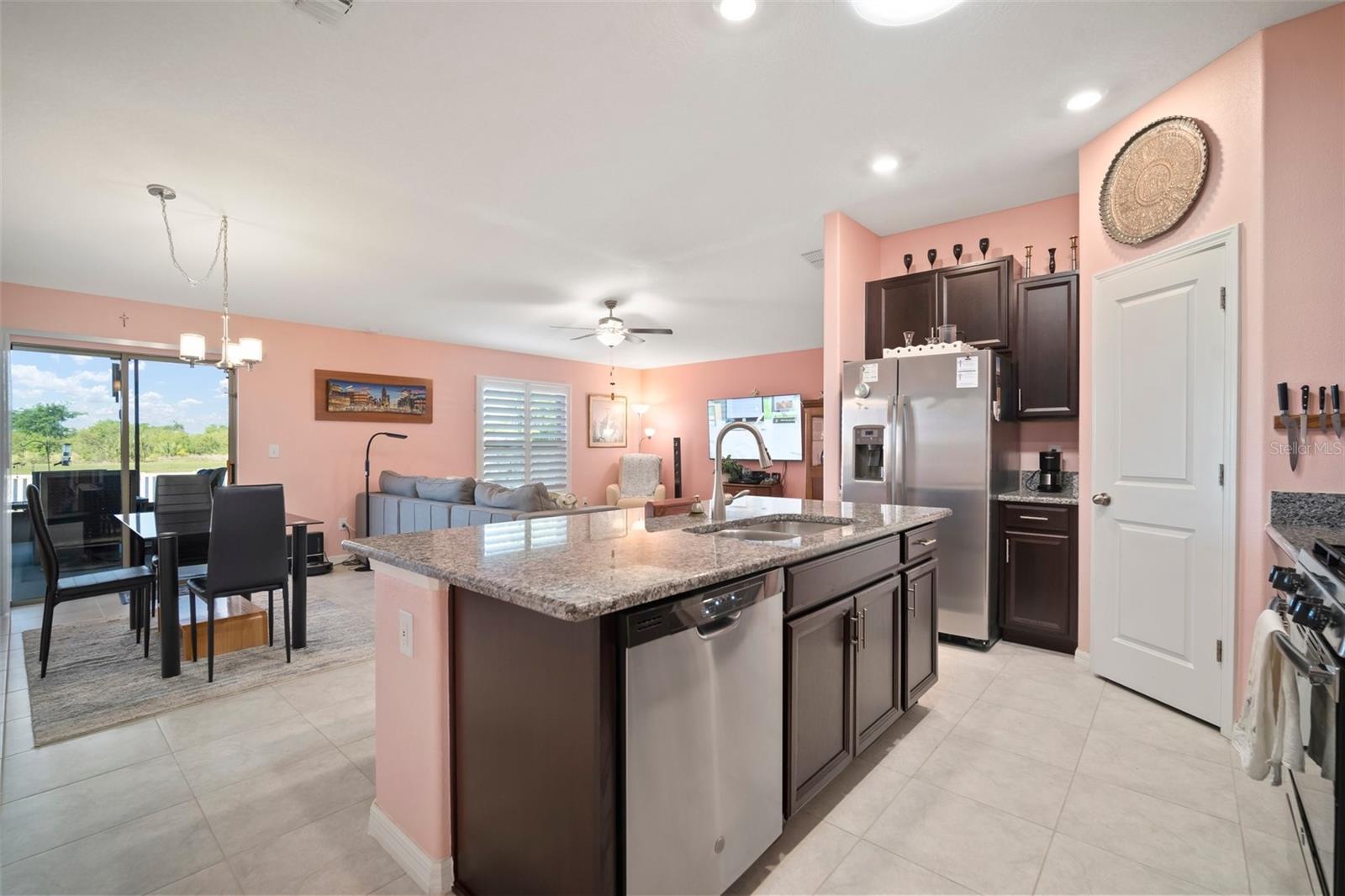 5425 RAINWOOD MEADOWS DR, APOLLO BEACH, FL, 33572