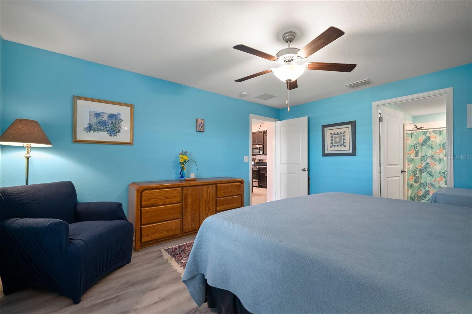 5425 RAINWOOD MEADOWS DR, APOLLO BEACH, FL, 33572
