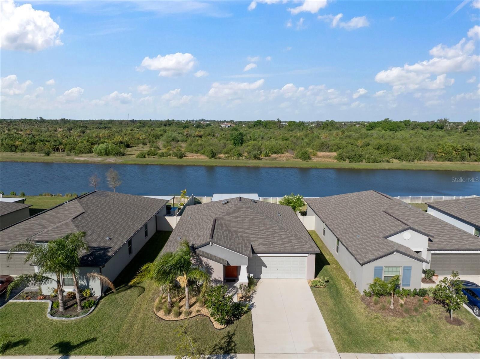 5425 RAINWOOD MEADOWS DR, APOLLO BEACH, FL, 33572