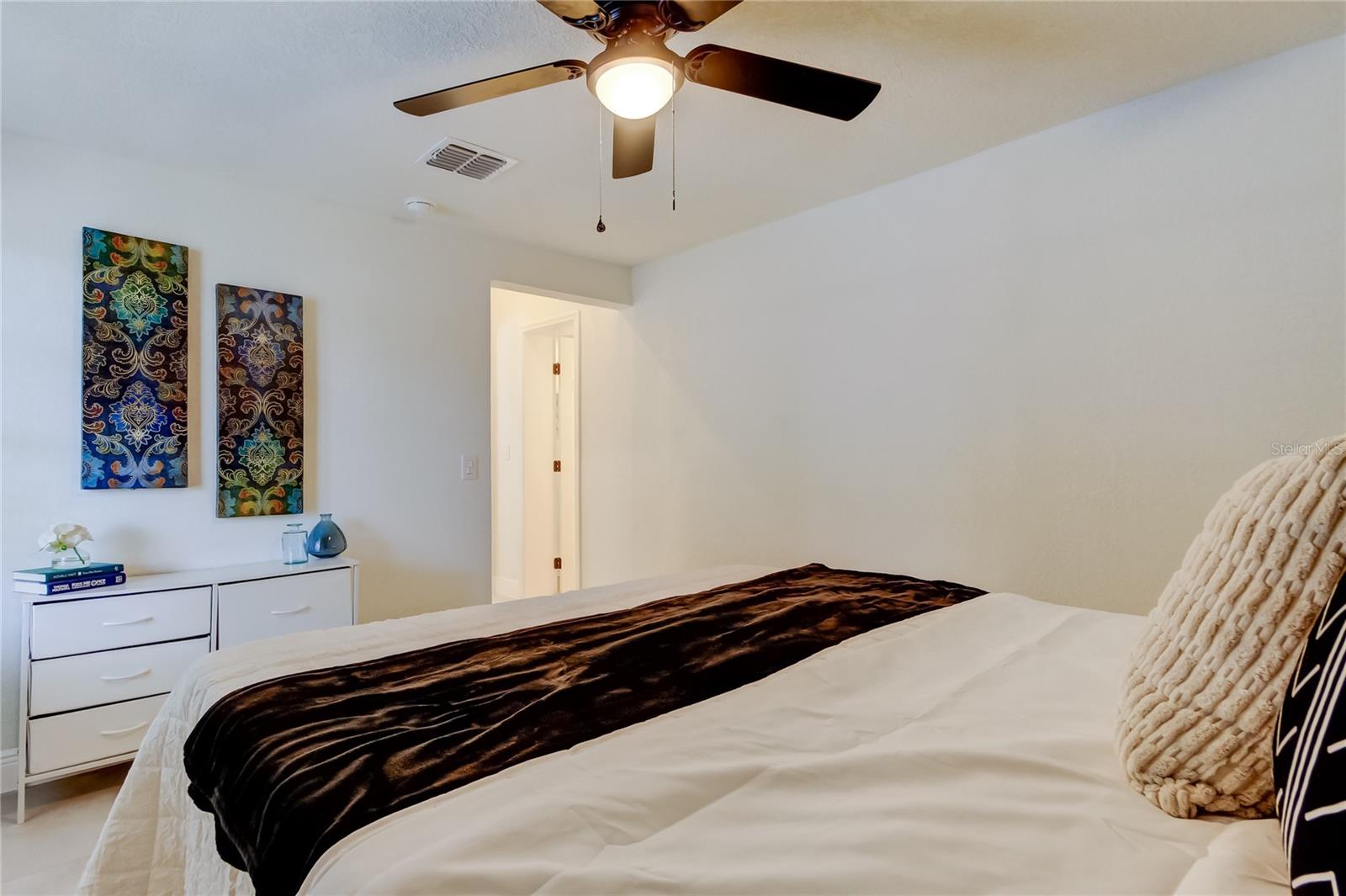 8948 85TH ST, SEMINOLE, FL, 33777