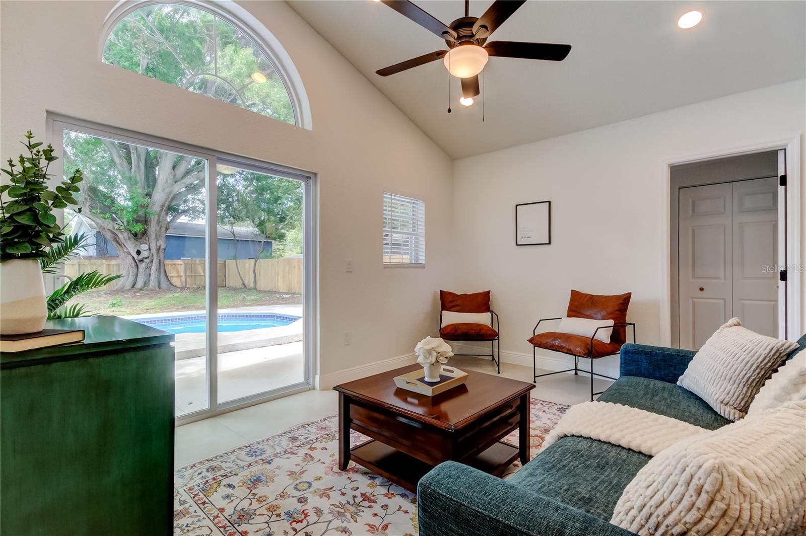 8948 85TH ST, SEMINOLE, FL, 33777