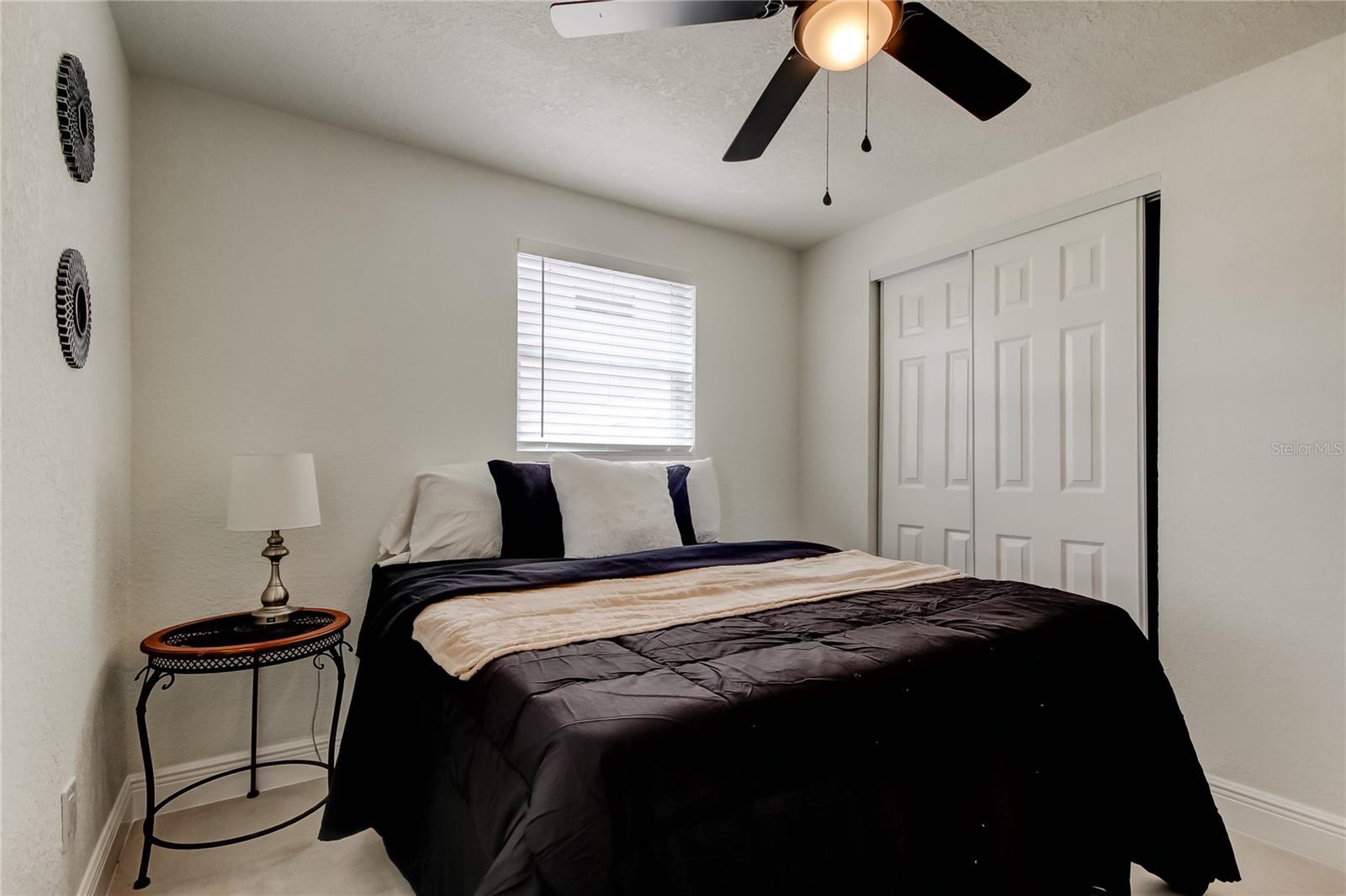 8948 85TH ST, SEMINOLE, FL, 33777