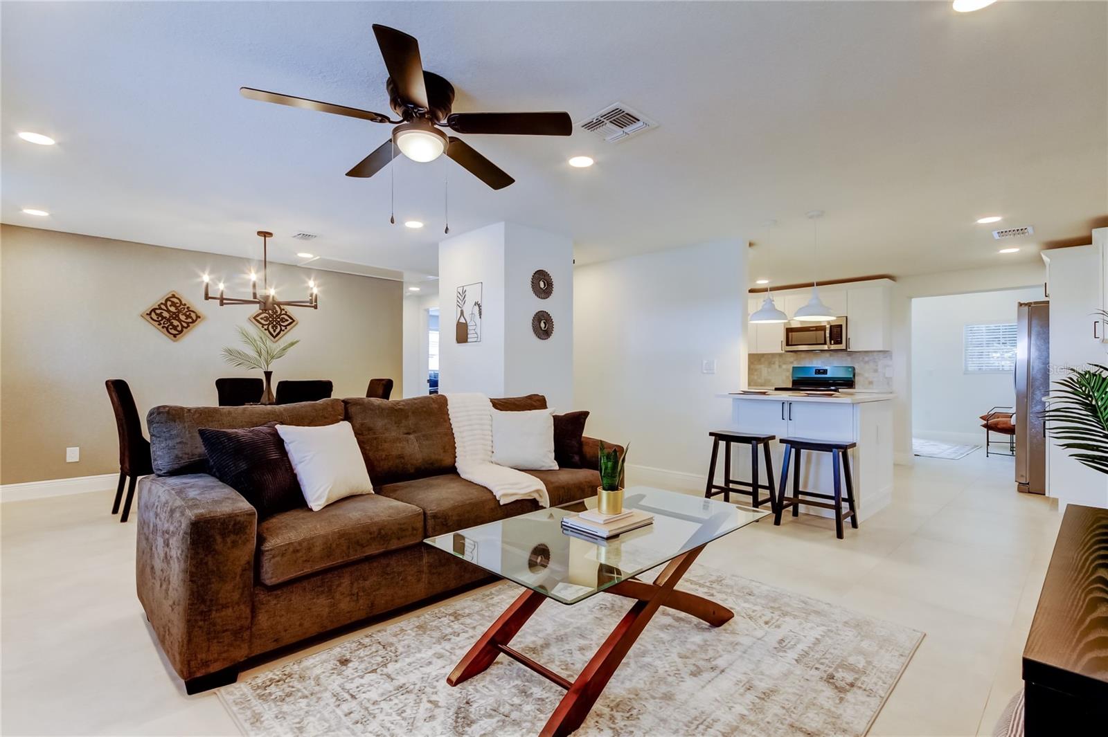 8948 85TH ST, SEMINOLE, FL, 33777