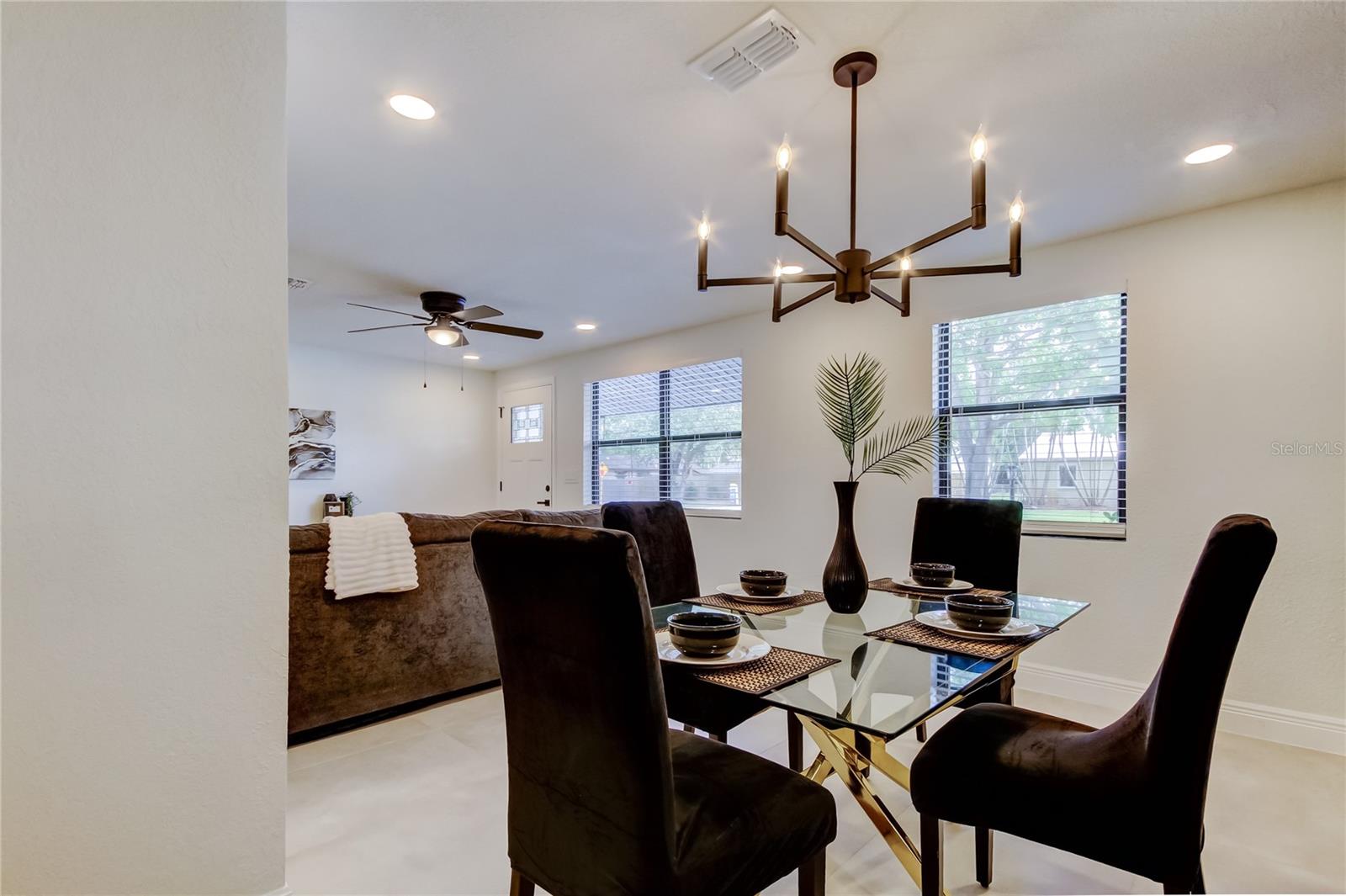 8948 85TH ST, SEMINOLE, FL, 33777