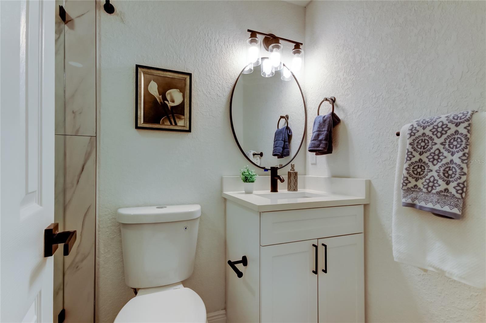 8948 85TH ST, SEMINOLE, FL, 33777