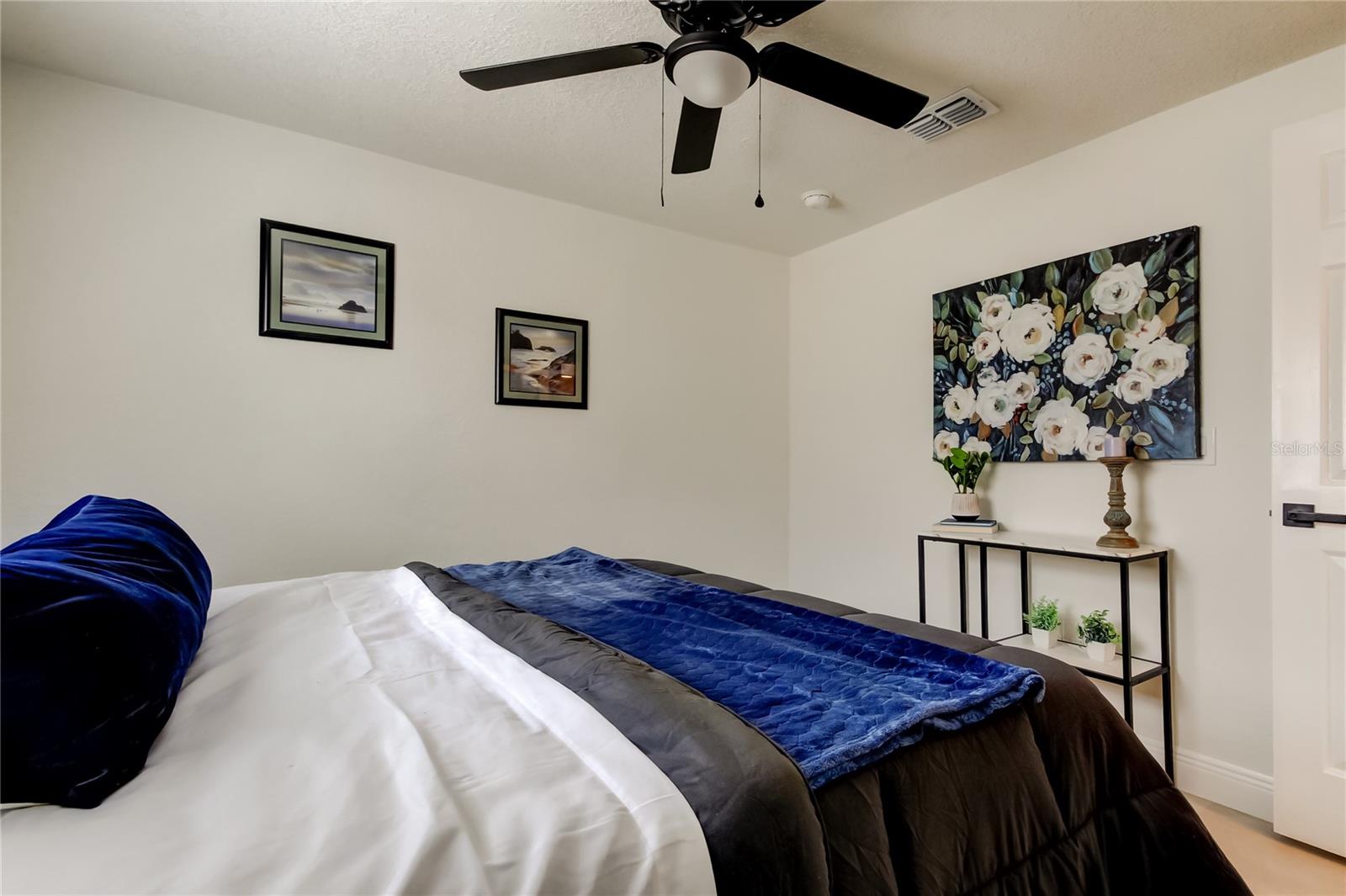 8948 85TH ST, SEMINOLE, FL, 33777