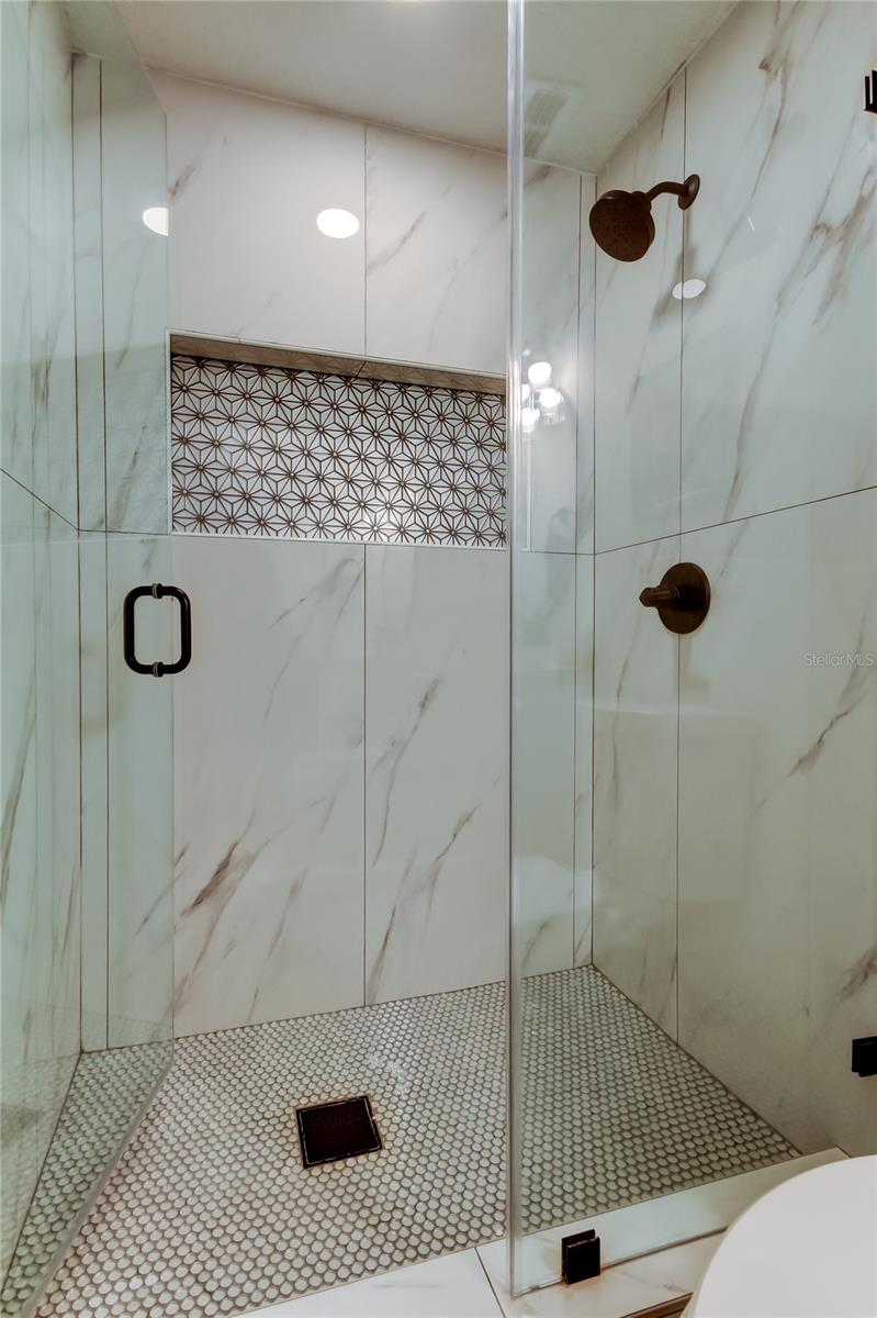 8948 85TH ST, SEMINOLE, FL, 33777