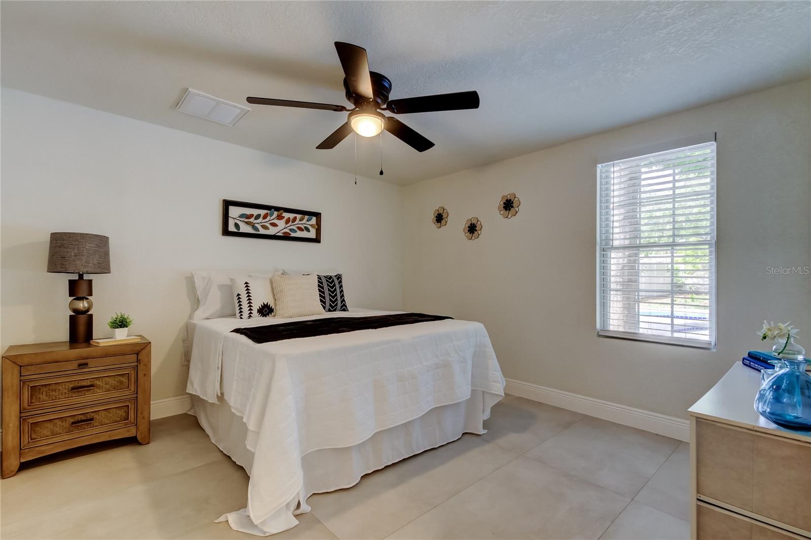 8948 85TH ST, SEMINOLE, FL, 33777