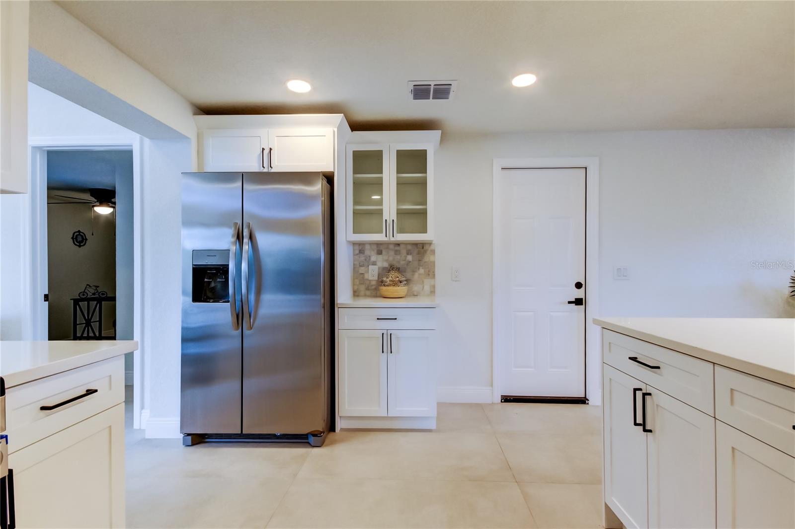 8948 85TH ST, SEMINOLE, FL, 33777