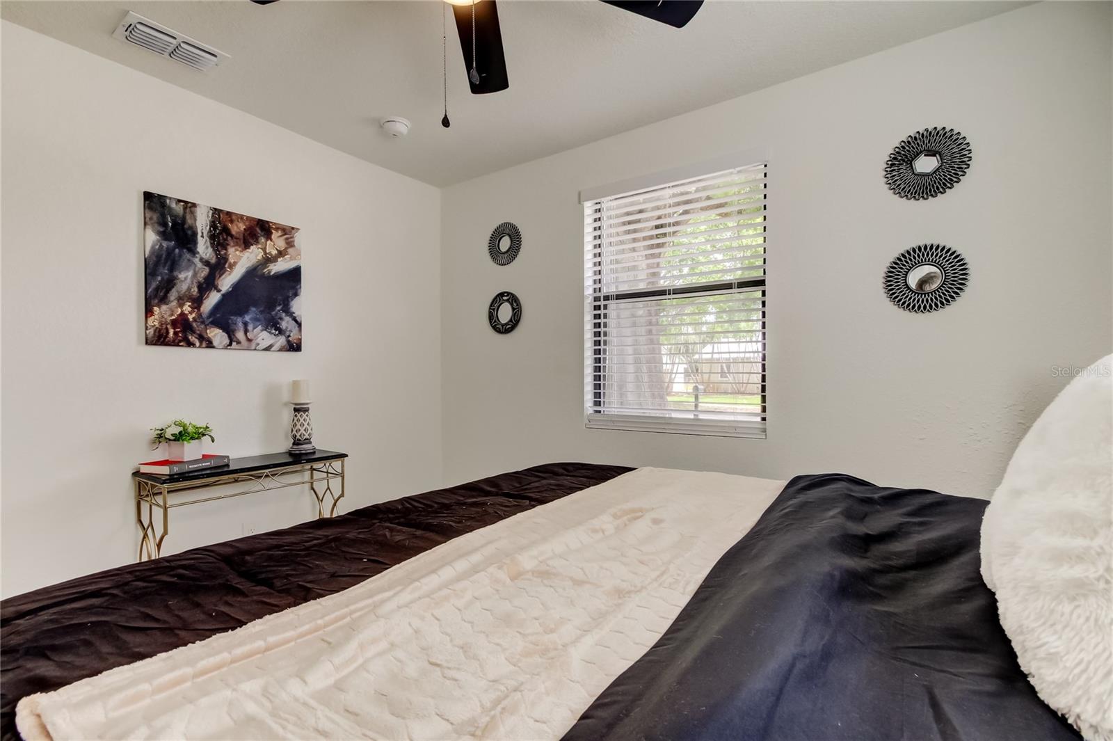 8948 85TH ST, SEMINOLE, FL, 33777