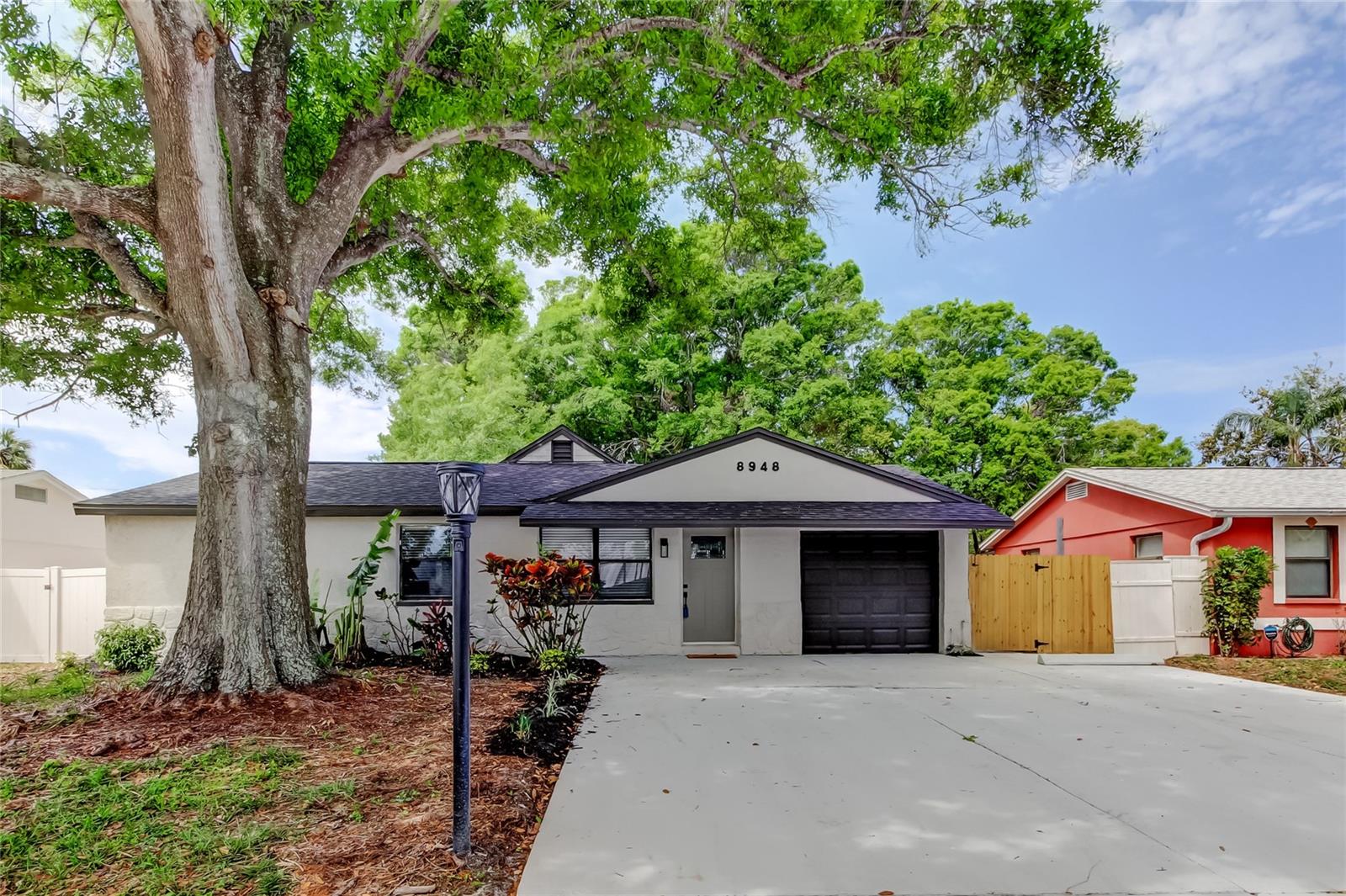 8948 85TH ST, SEMINOLE, FL, 33777