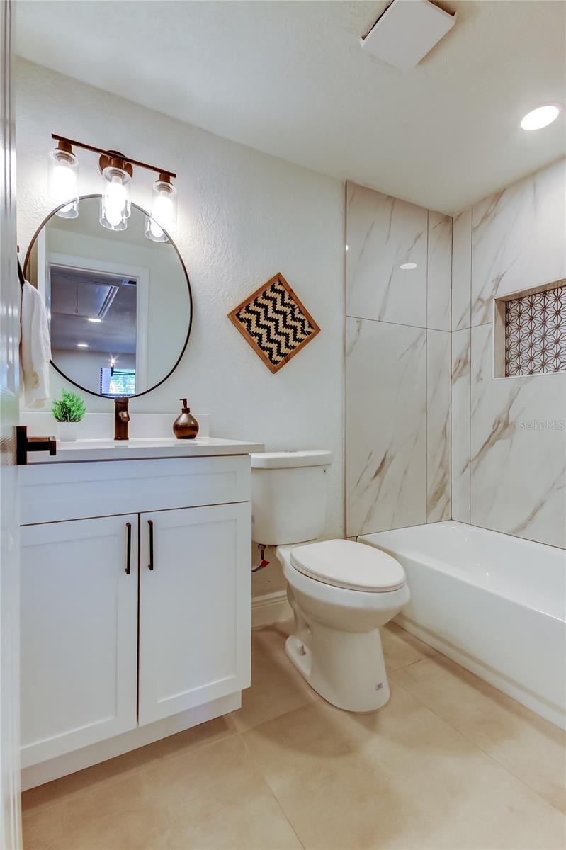 8948 85TH ST, SEMINOLE, FL, 33777