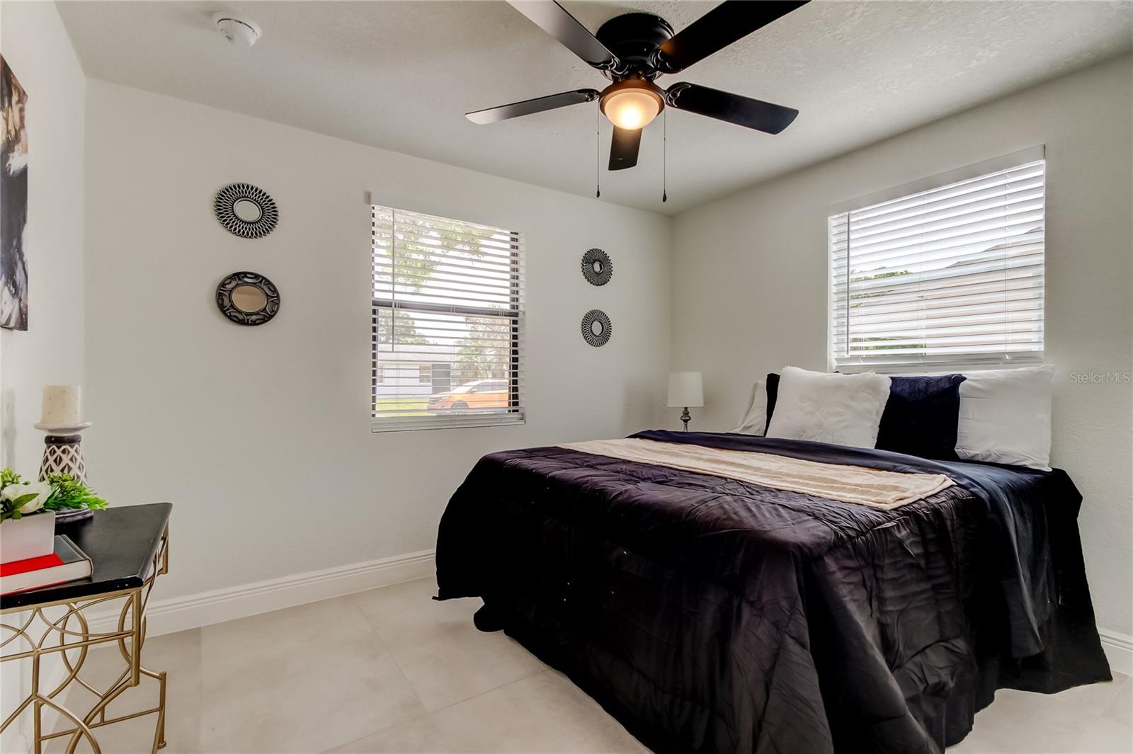 8948 85TH ST, SEMINOLE, FL, 33777