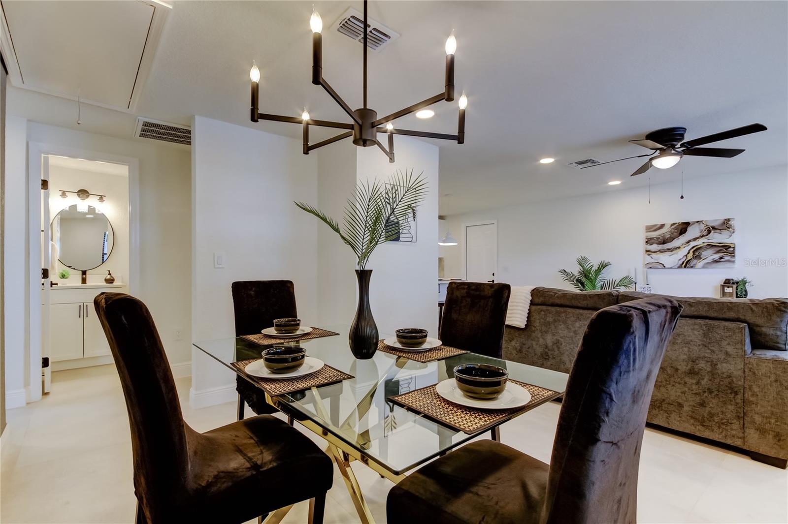 8948 85TH ST, SEMINOLE, FL, 33777