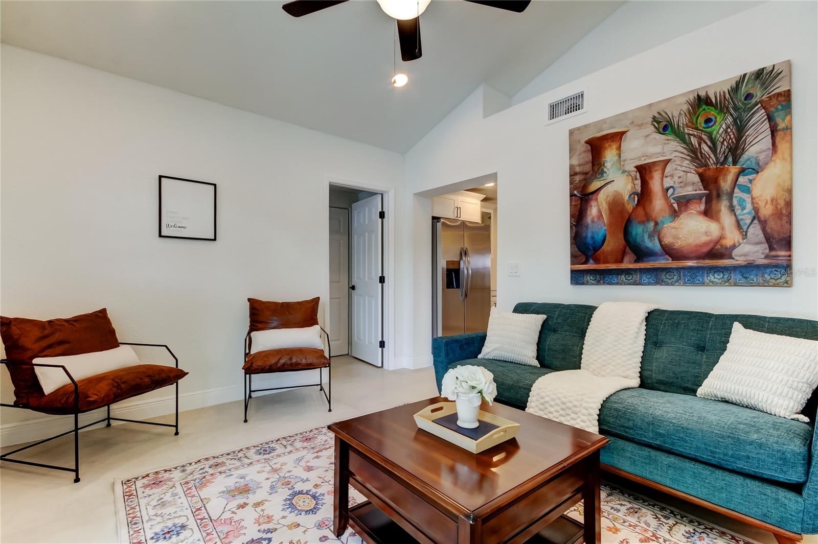 8948 85TH ST, SEMINOLE, FL, 33777