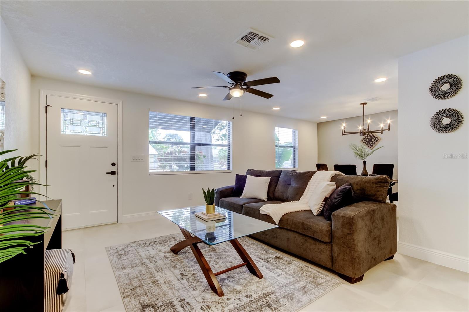 8948 85TH ST, SEMINOLE, FL, 33777