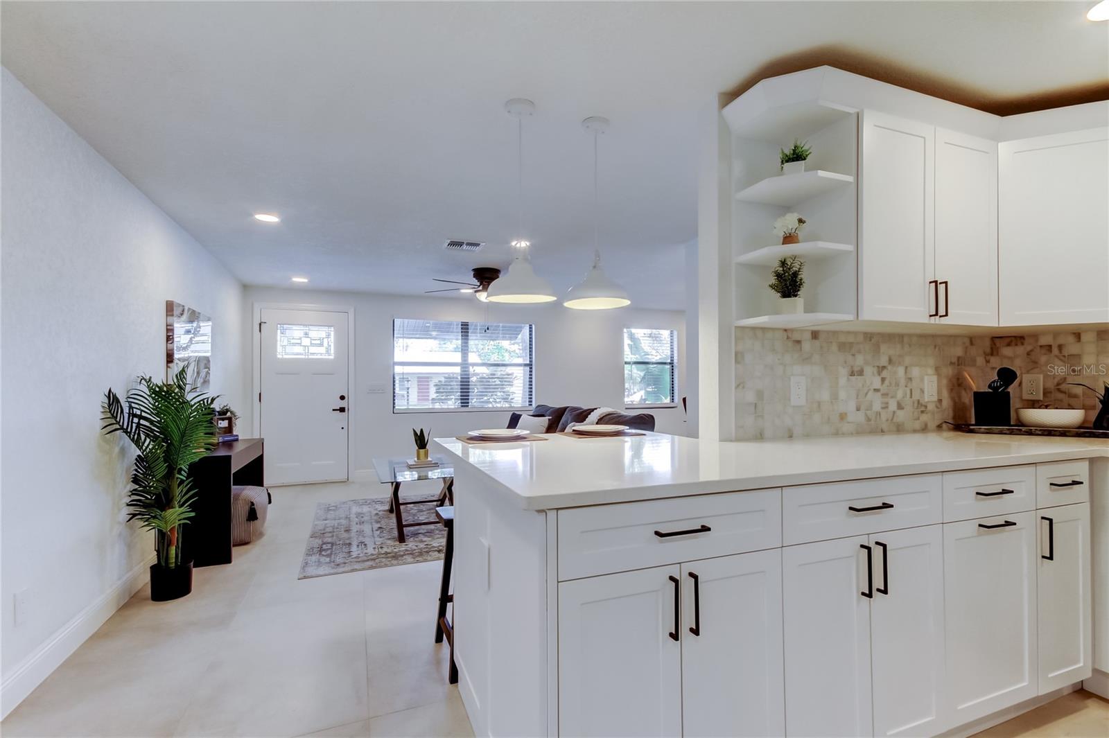 8948 85TH ST, SEMINOLE, FL, 33777