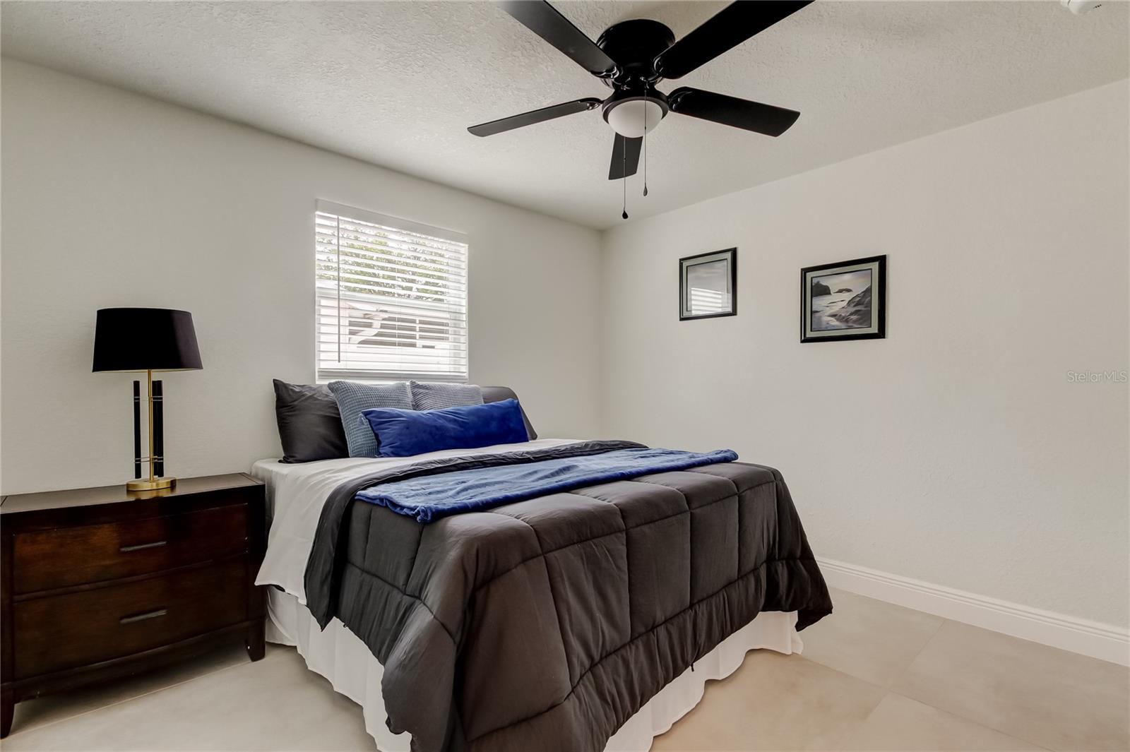 8948 85TH ST, SEMINOLE, FL, 33777