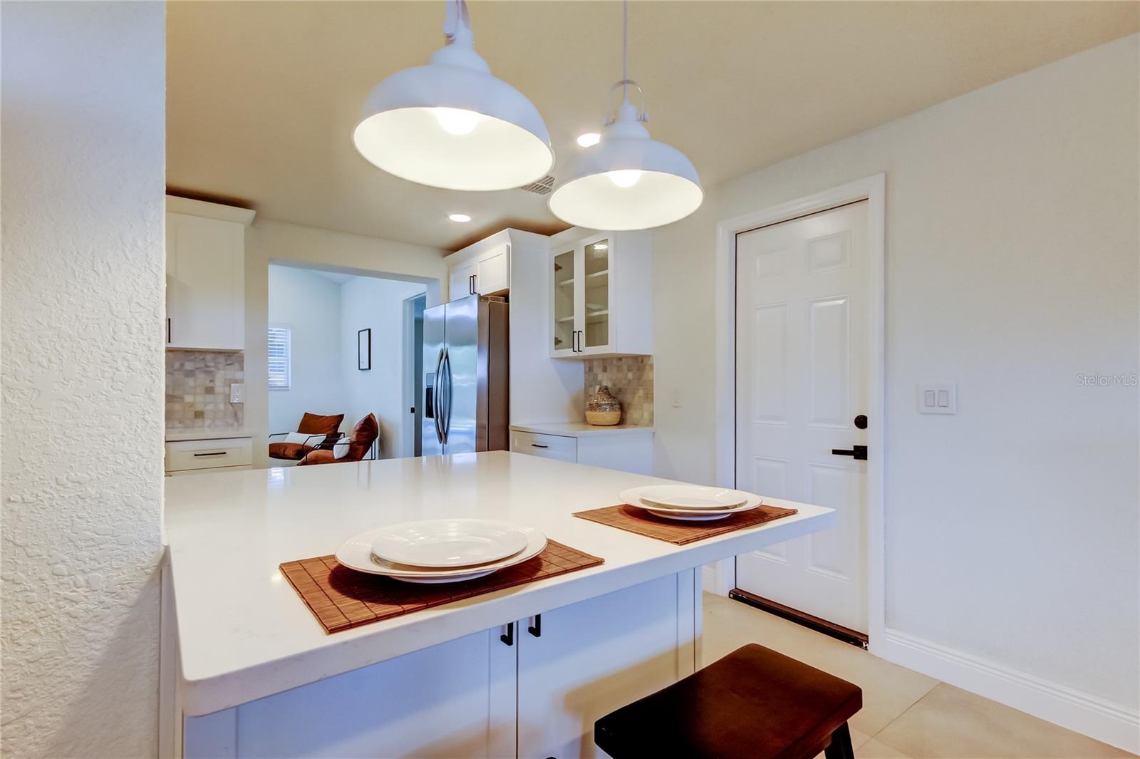 8948 85TH ST, SEMINOLE, FL, 33777