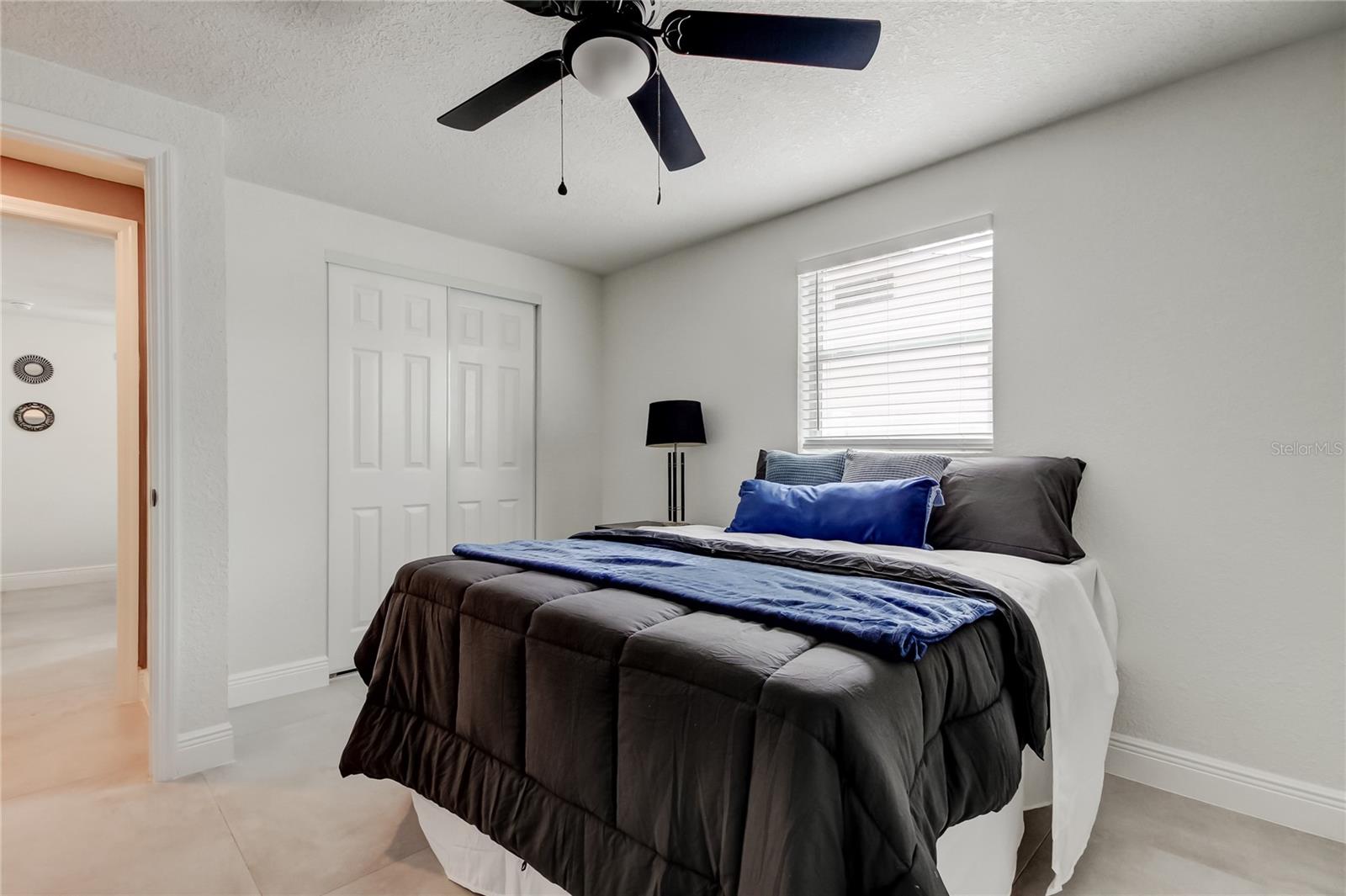 8948 85TH ST, SEMINOLE, FL, 33777