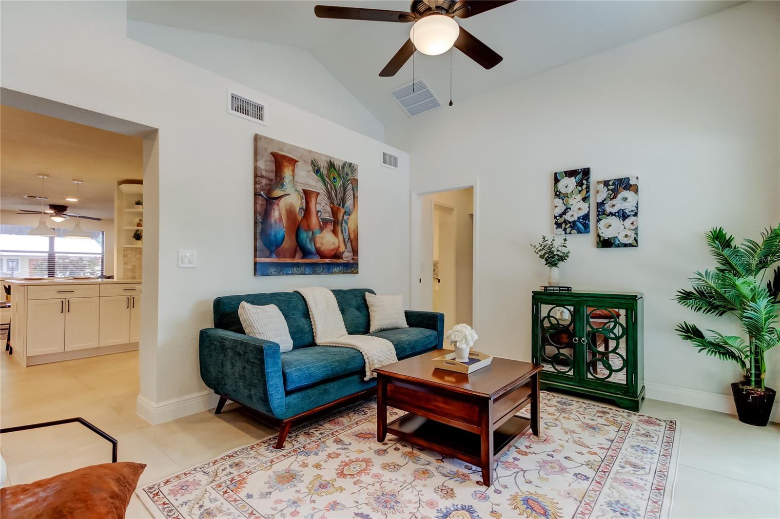 8948 85TH ST, SEMINOLE, FL, 33777