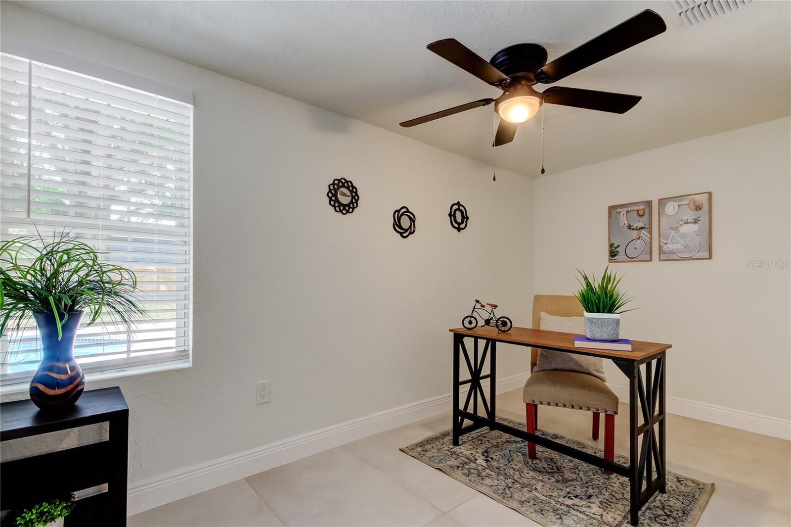 8948 85TH ST, SEMINOLE, FL, 33777