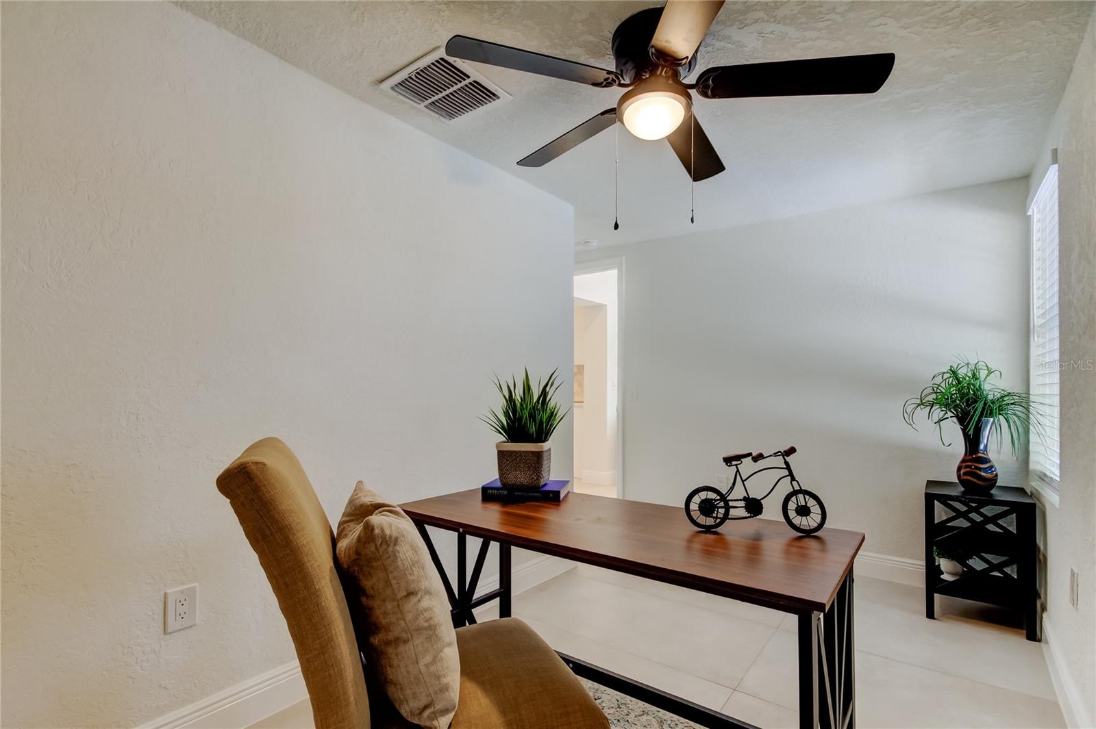 8948 85TH ST, SEMINOLE, FL, 33777