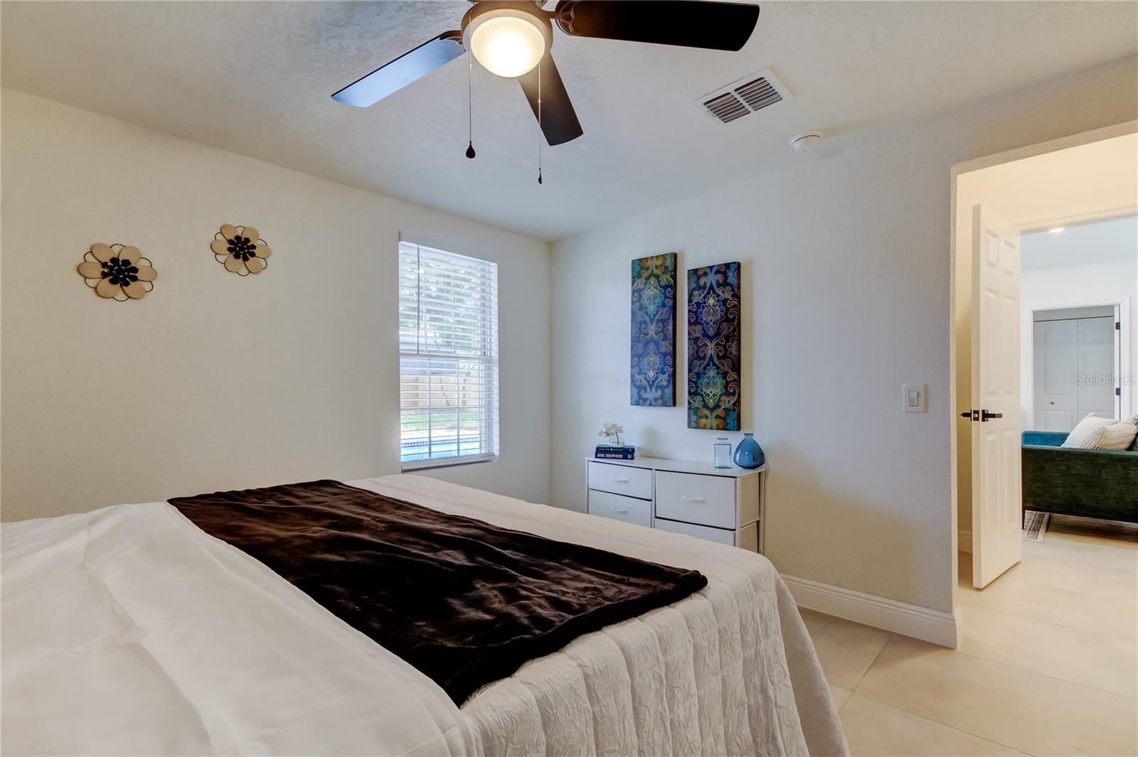 8948 85TH ST, SEMINOLE, FL, 33777