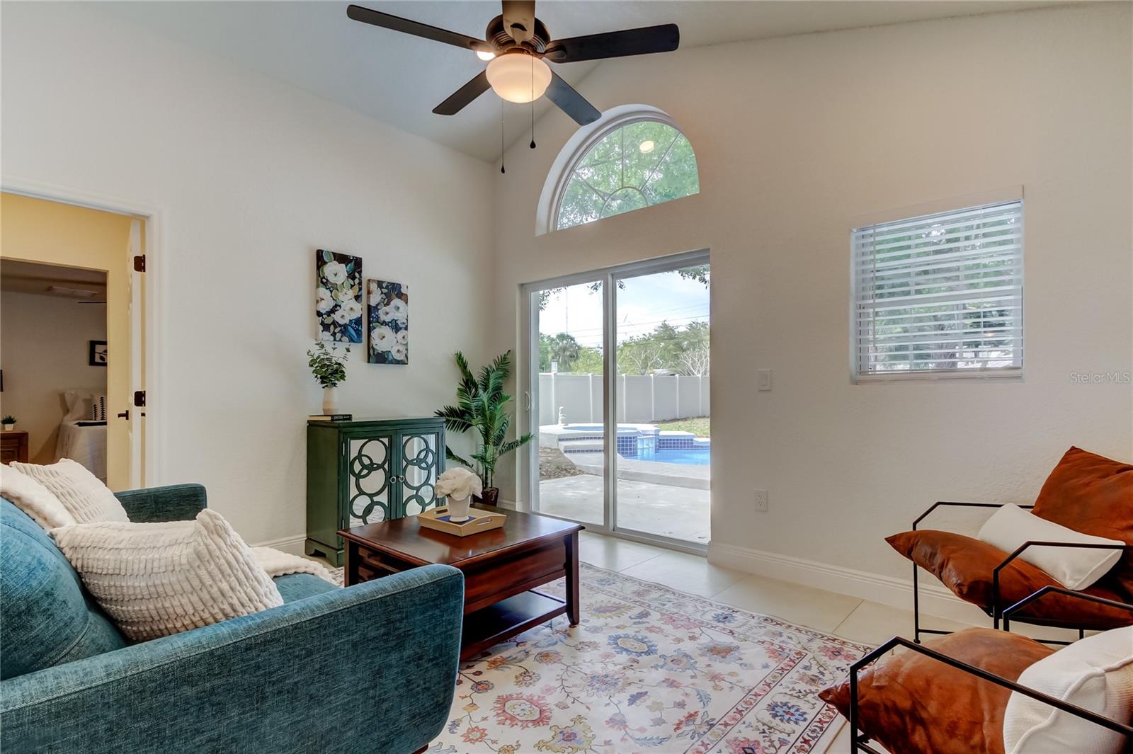 8948 85TH ST, SEMINOLE, FL, 33777