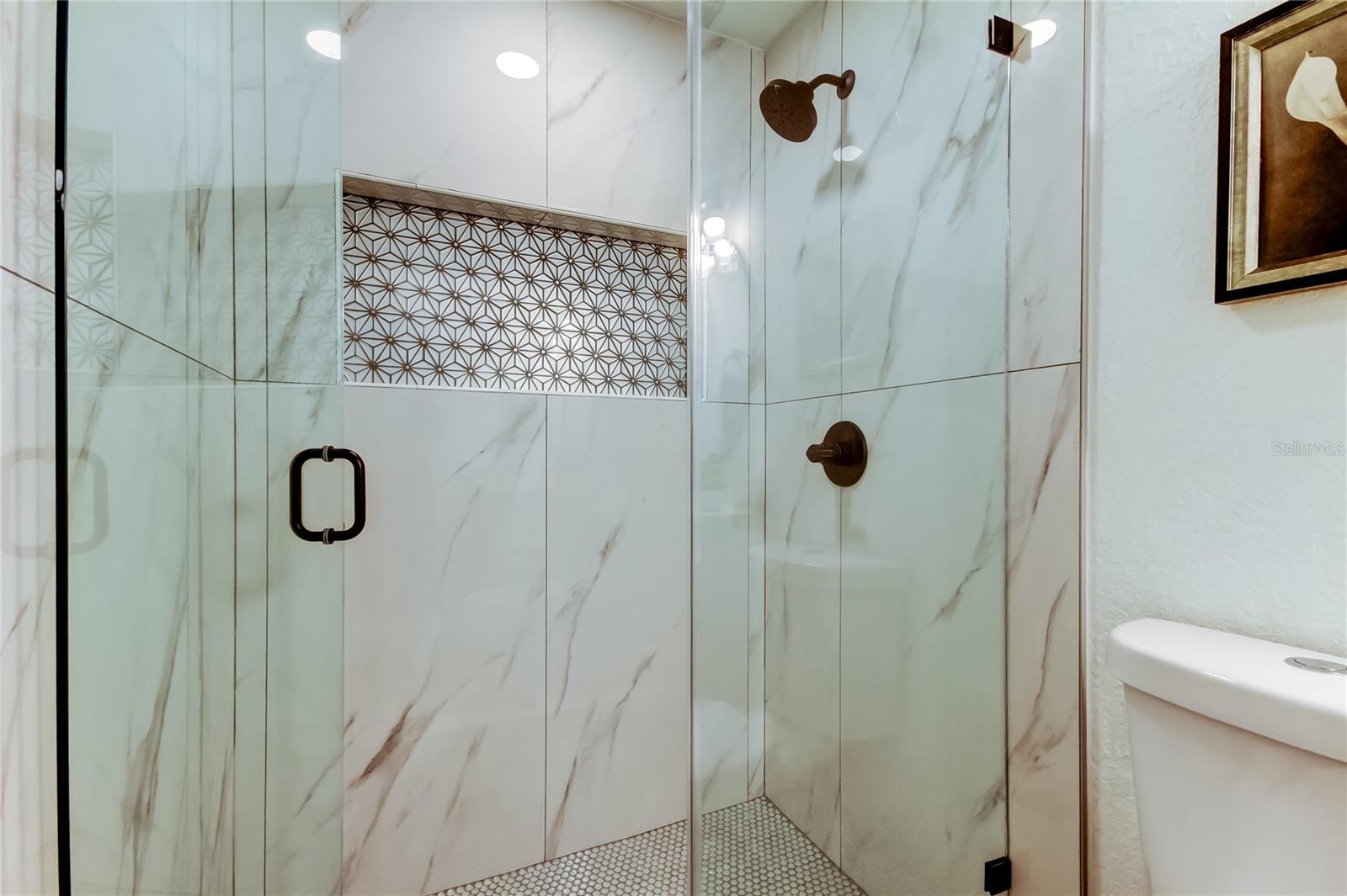 8948 85TH ST, SEMINOLE, FL, 33777