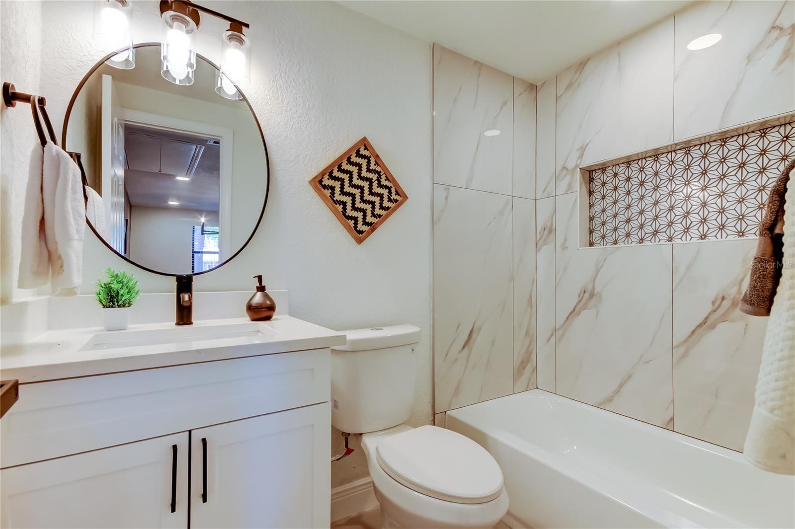 8948 85TH ST, SEMINOLE, FL, 33777