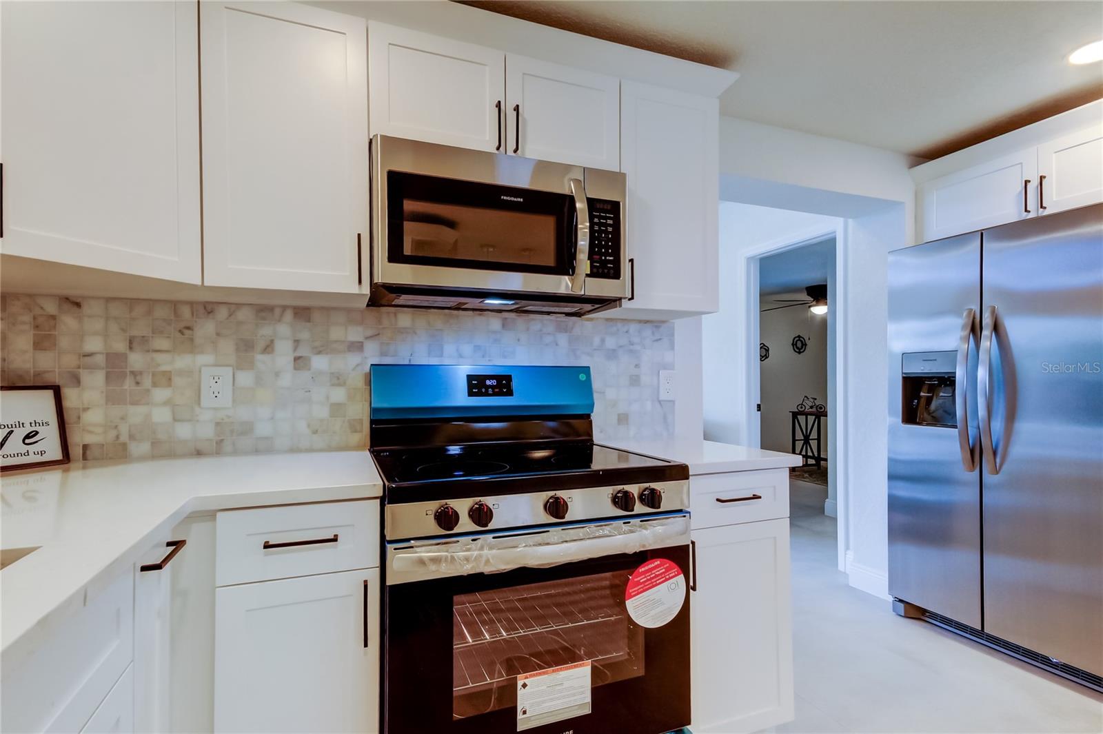 8948 85TH ST, SEMINOLE, FL, 33777