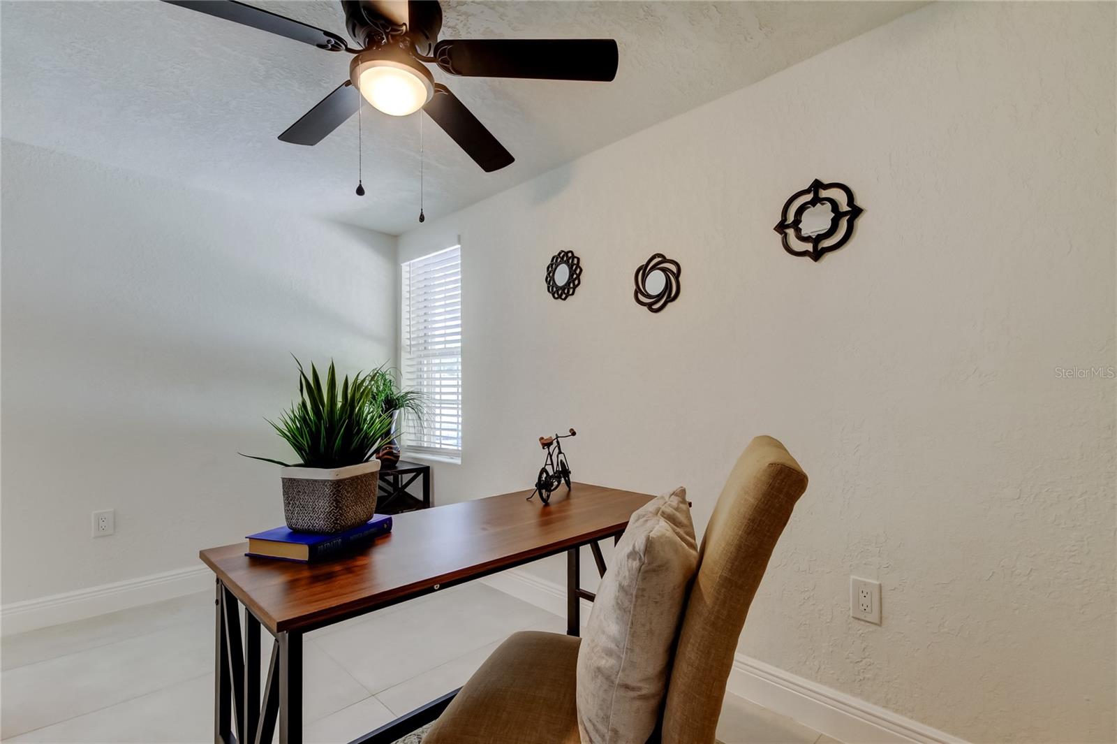 8948 85TH ST, SEMINOLE, FL, 33777