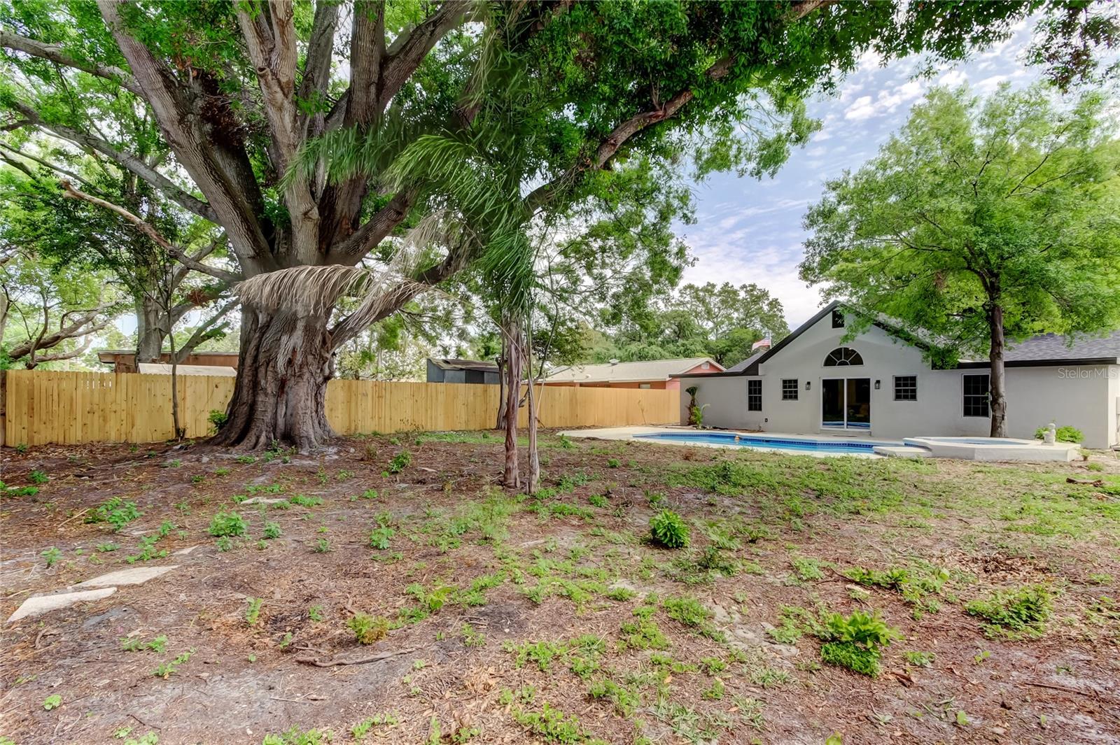 8948 85TH ST, SEMINOLE, FL, 33777