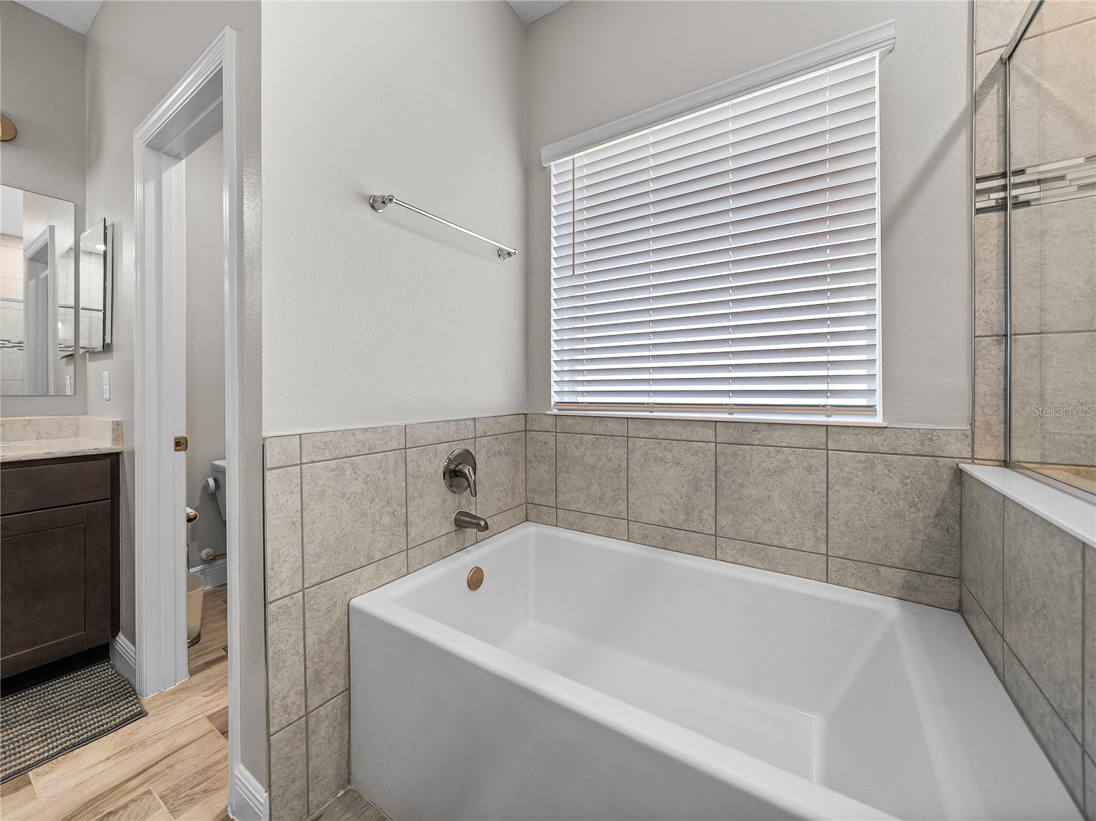 11465 JUNE BRIAR LOOP, SAN ANTONIO, FL, 33576