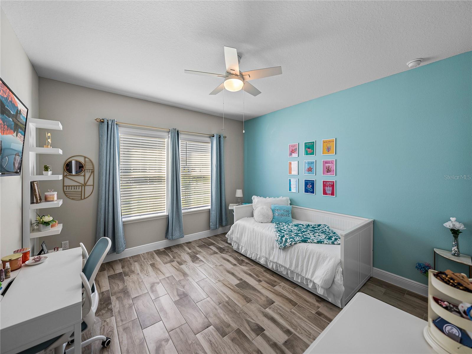 11465 JUNE BRIAR LOOP, SAN ANTONIO, FL, 33576