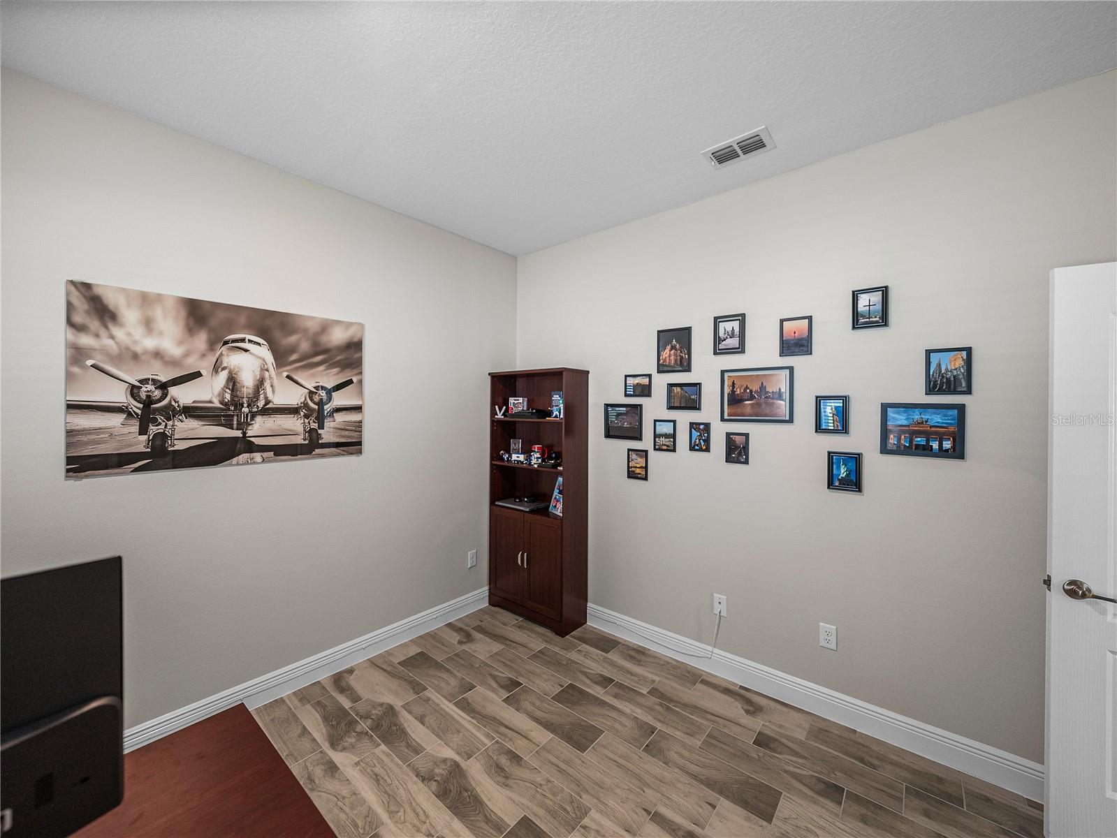 11465 JUNE BRIAR LOOP, SAN ANTONIO, FL, 33576