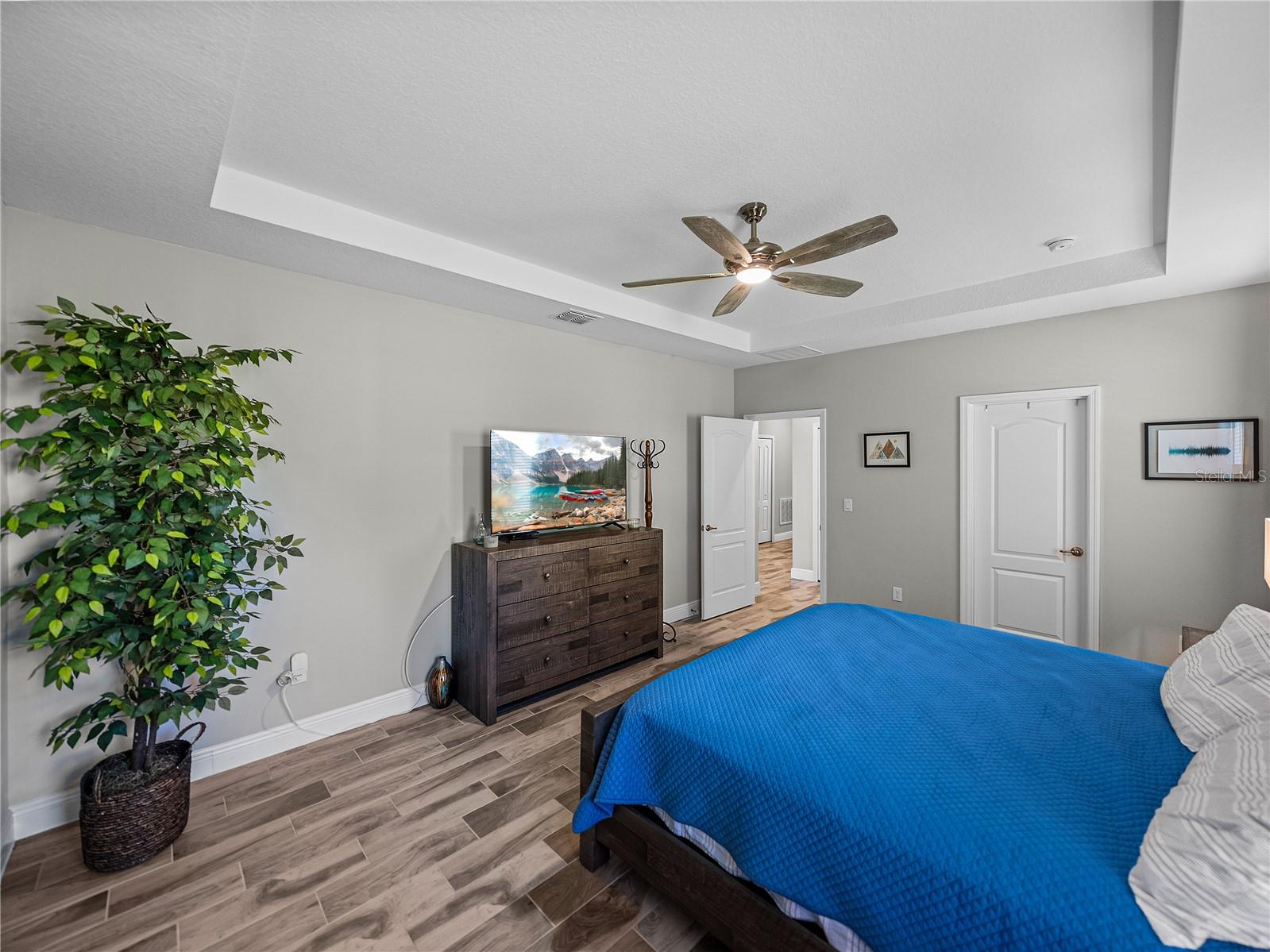 11465 JUNE BRIAR LOOP, SAN ANTONIO, FL, 33576