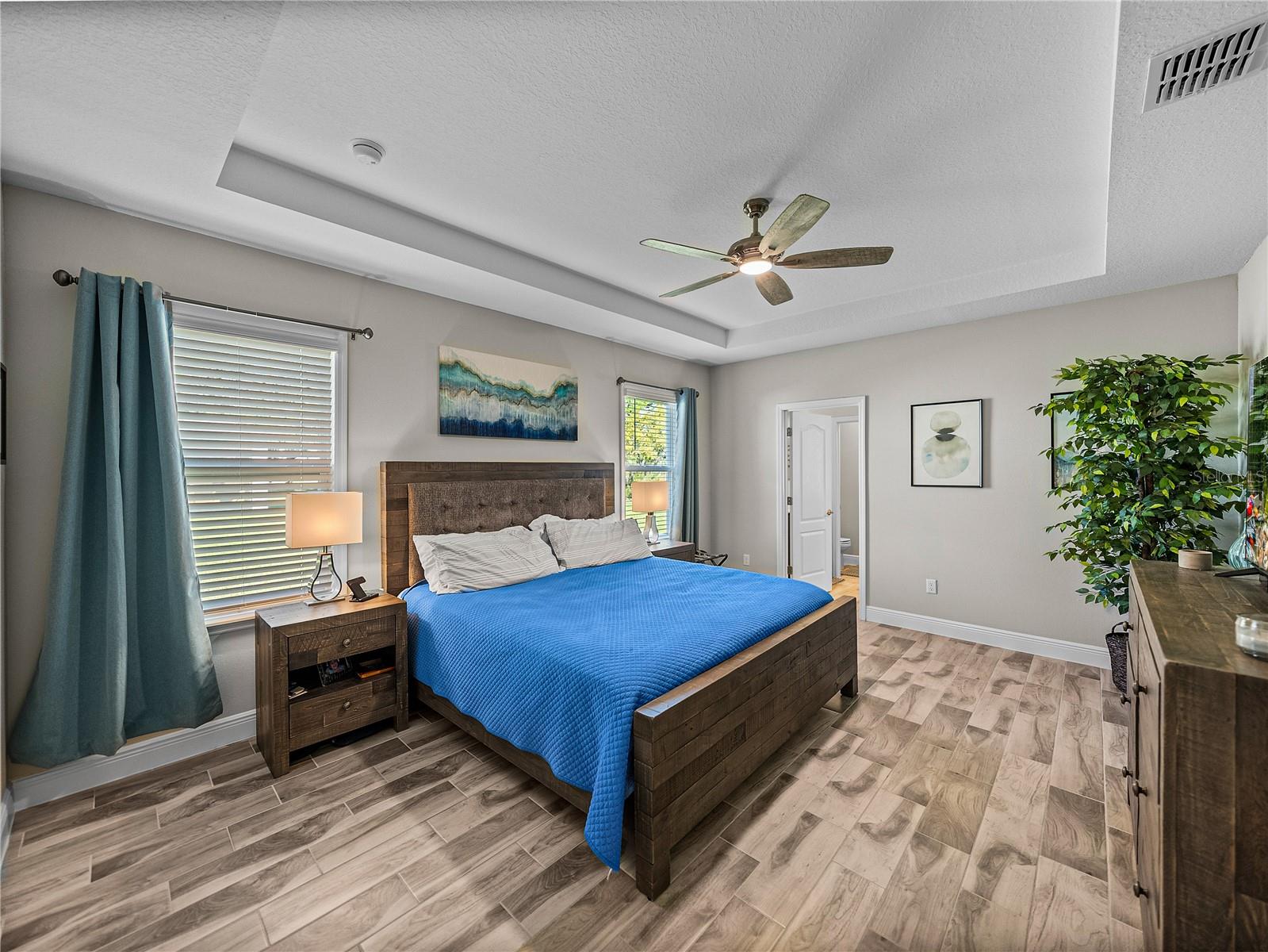 11465 JUNE BRIAR LOOP, SAN ANTONIO, FL, 33576
