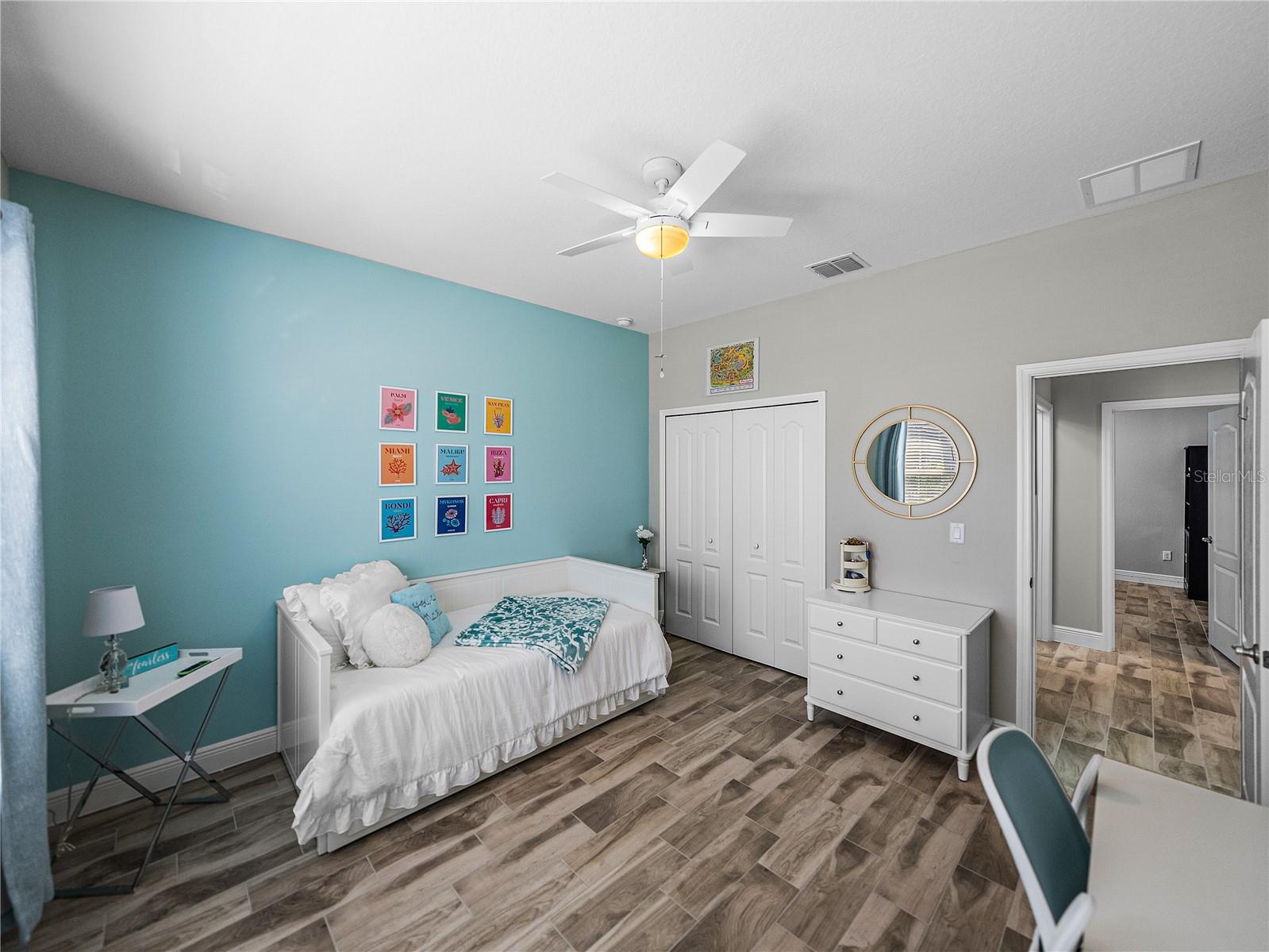 11465 JUNE BRIAR LOOP, SAN ANTONIO, FL, 33576