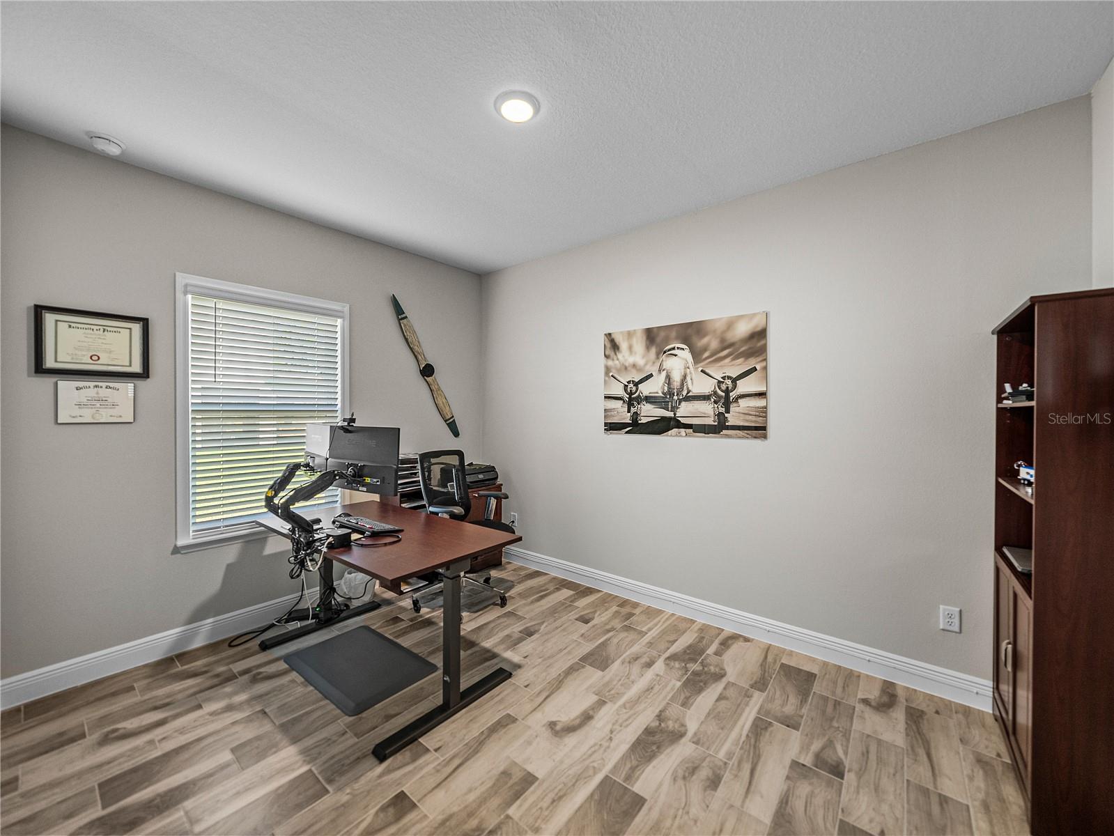 11465 JUNE BRIAR LOOP, SAN ANTONIO, FL, 33576