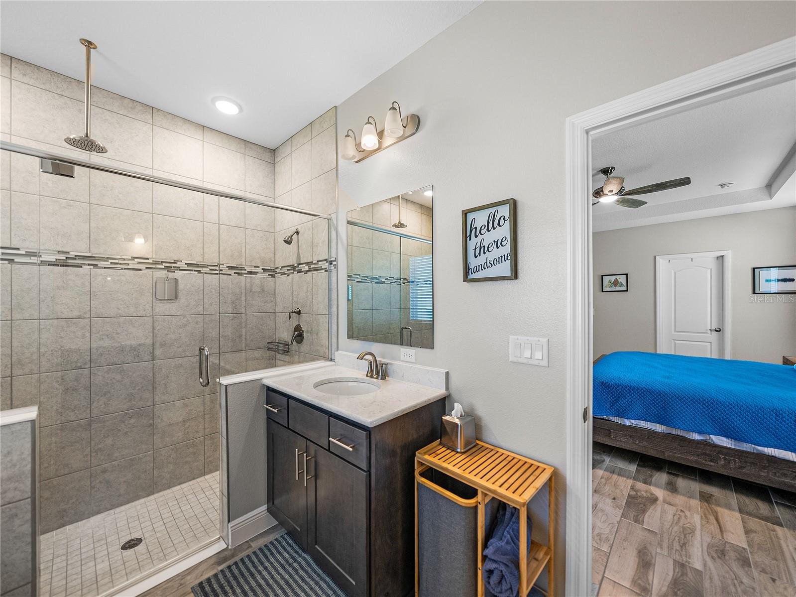 11465 JUNE BRIAR LOOP, SAN ANTONIO, FL, 33576
