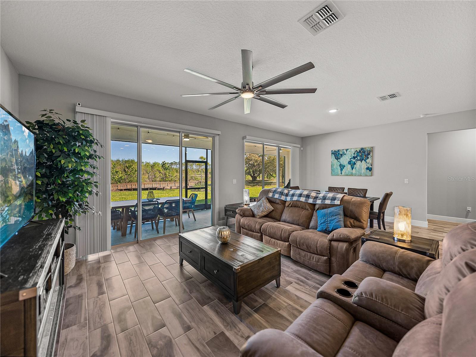 11465 JUNE BRIAR LOOP, SAN ANTONIO, FL, 33576