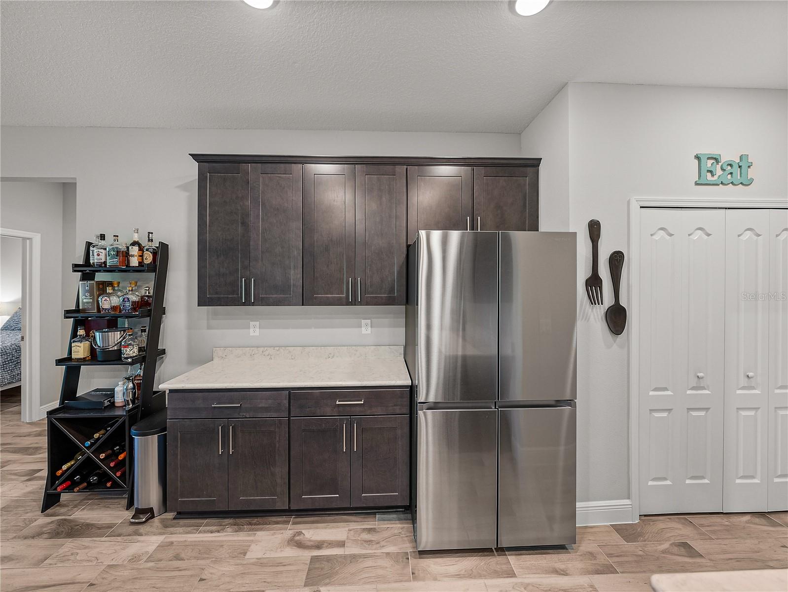 11465 JUNE BRIAR LOOP, SAN ANTONIO, FL, 33576