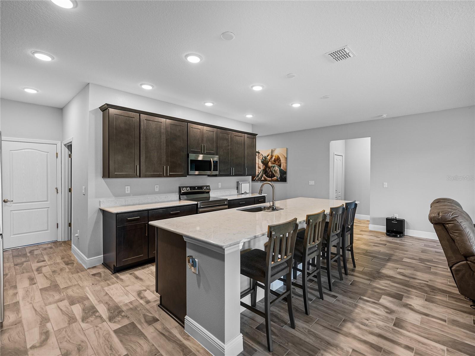 11465 JUNE BRIAR LOOP, SAN ANTONIO, FL, 33576