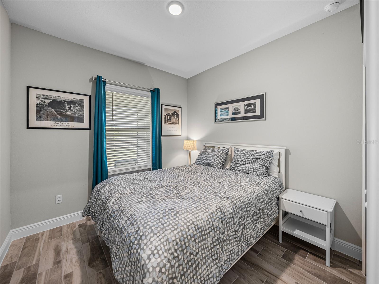 11465 JUNE BRIAR LOOP, SAN ANTONIO, FL, 33576