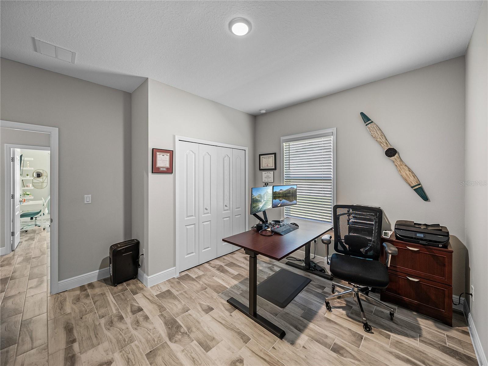 11465 JUNE BRIAR LOOP, SAN ANTONIO, FL, 33576